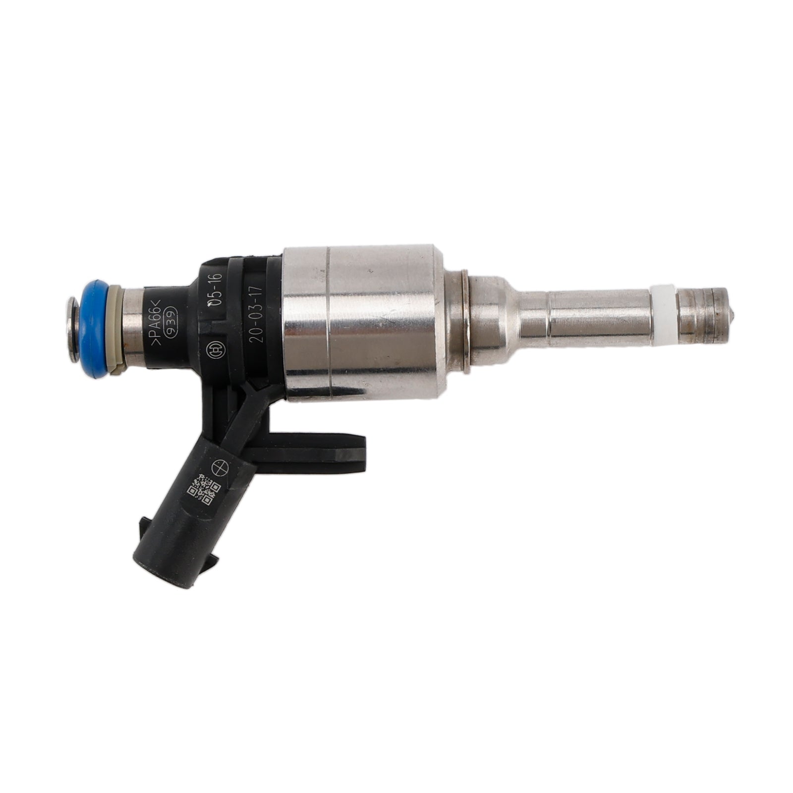 1pcs injecteur de carburant 0261500792 Fit VW Beetle Golf Jetta Tiguan 2.0L 06A906036Q