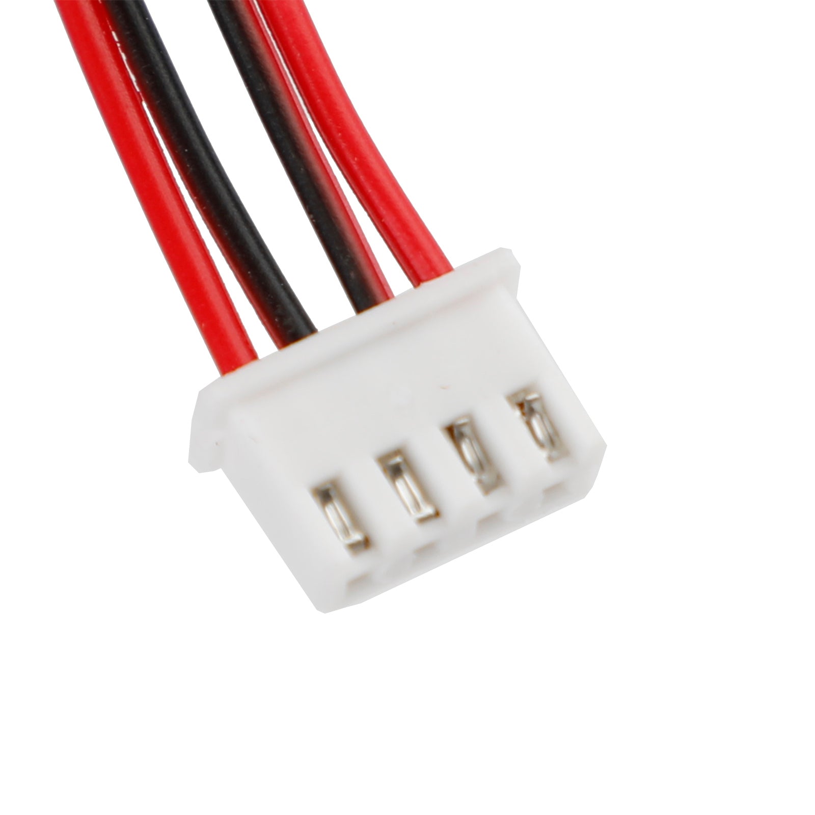 8" 600W Car Subwoofer Under-Seat Amplifier Speaker Audio Sub Woofer Slim Box US