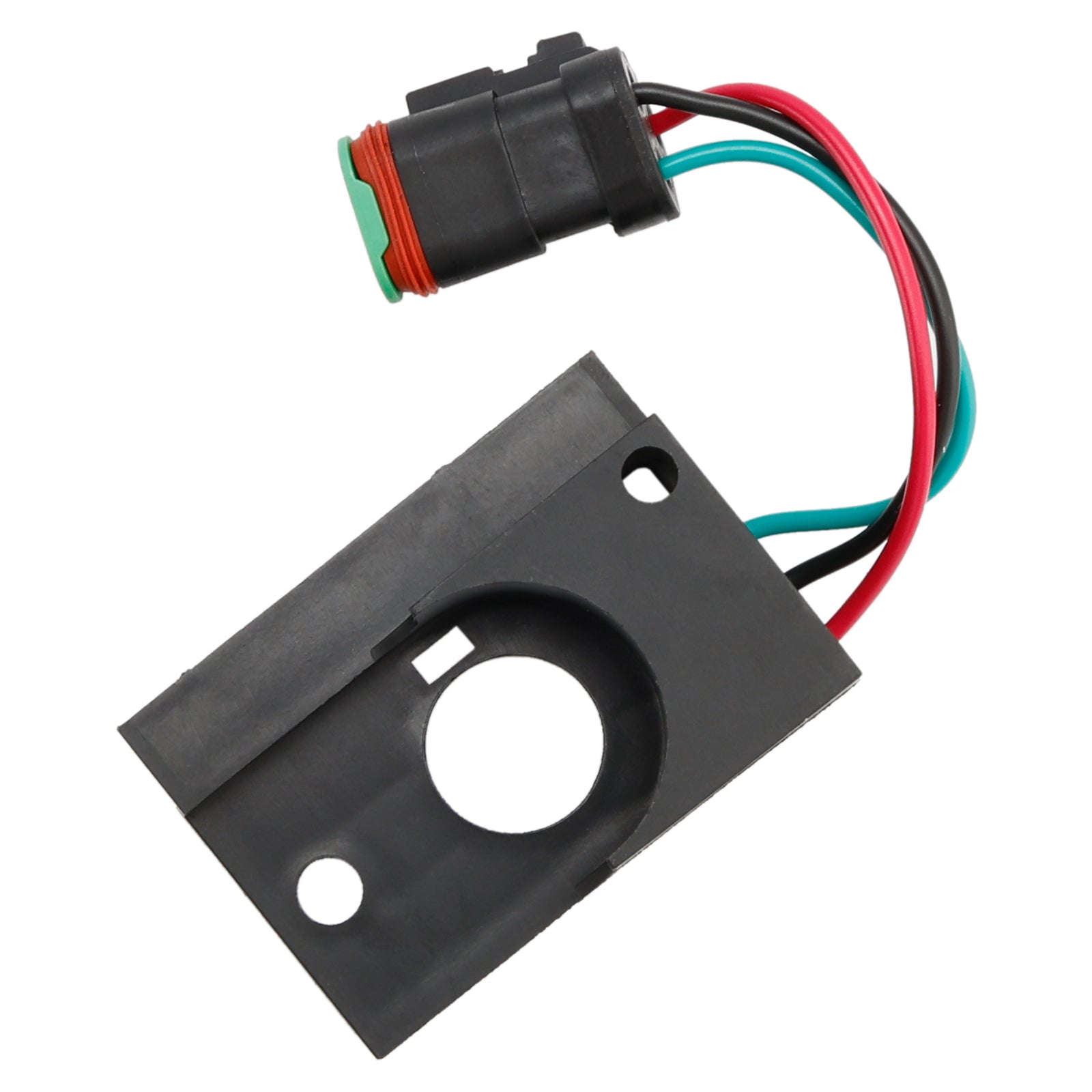 7105252 Sete -fanget Sensorbryter for Bobcat 553 653 751 753 763 Skid Steer