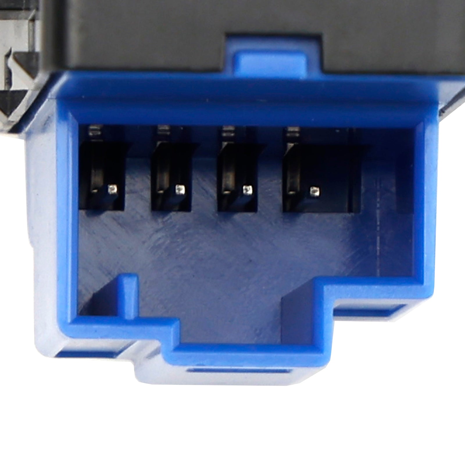 Door Lock Switch Control Button Unlock 3C0962125B For VW Passat