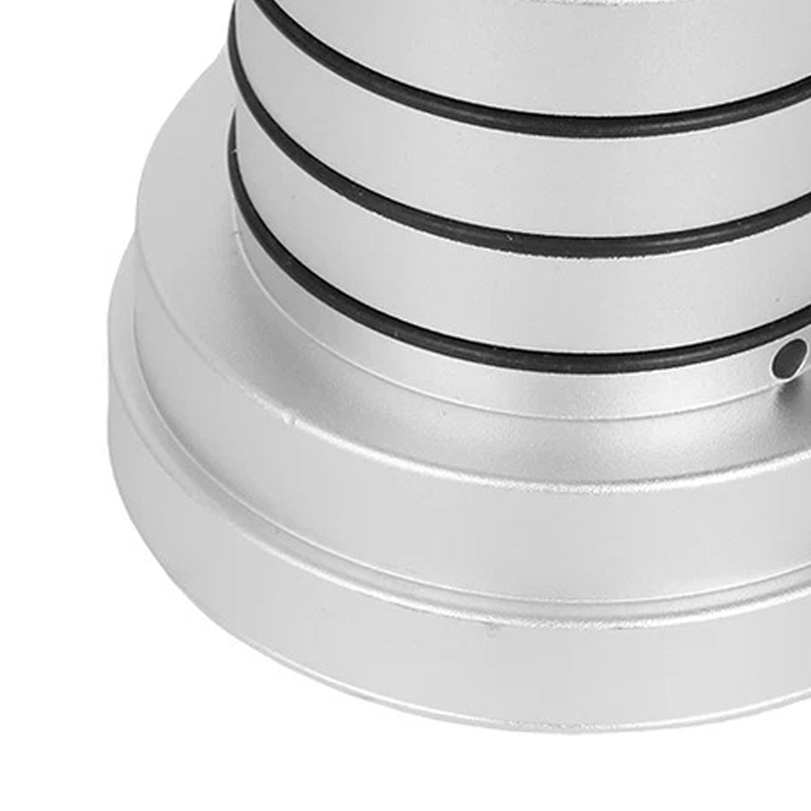 6L80E 6L80 6L90 Drum Tester 35R / 1-2-3-4 Drum Testing Tool Check Leaks/ Cracks