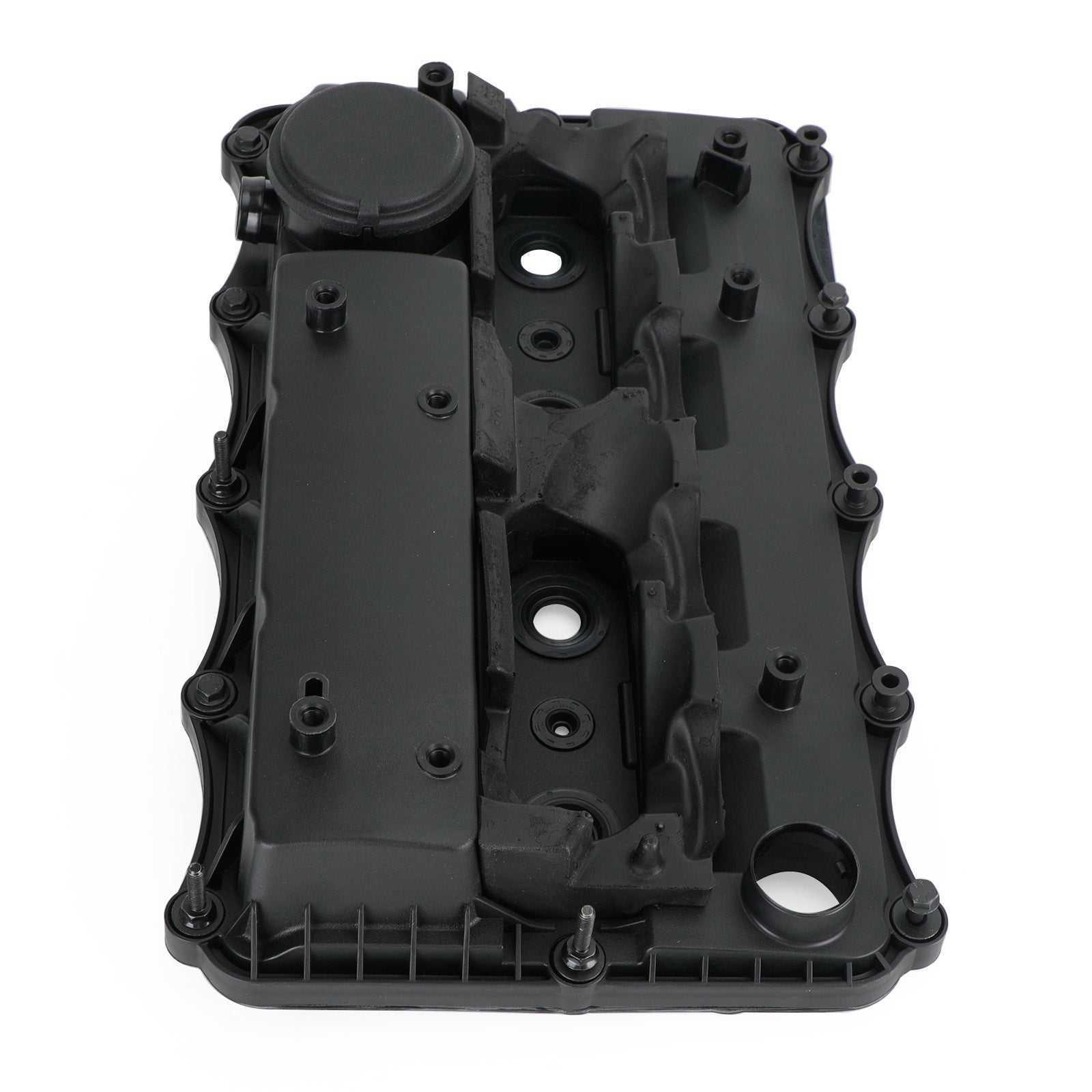 2011-2019 Citro?n Relay Platform/Chassis Rocker Cam Cover+Seals Custom Relay Boxer Defender