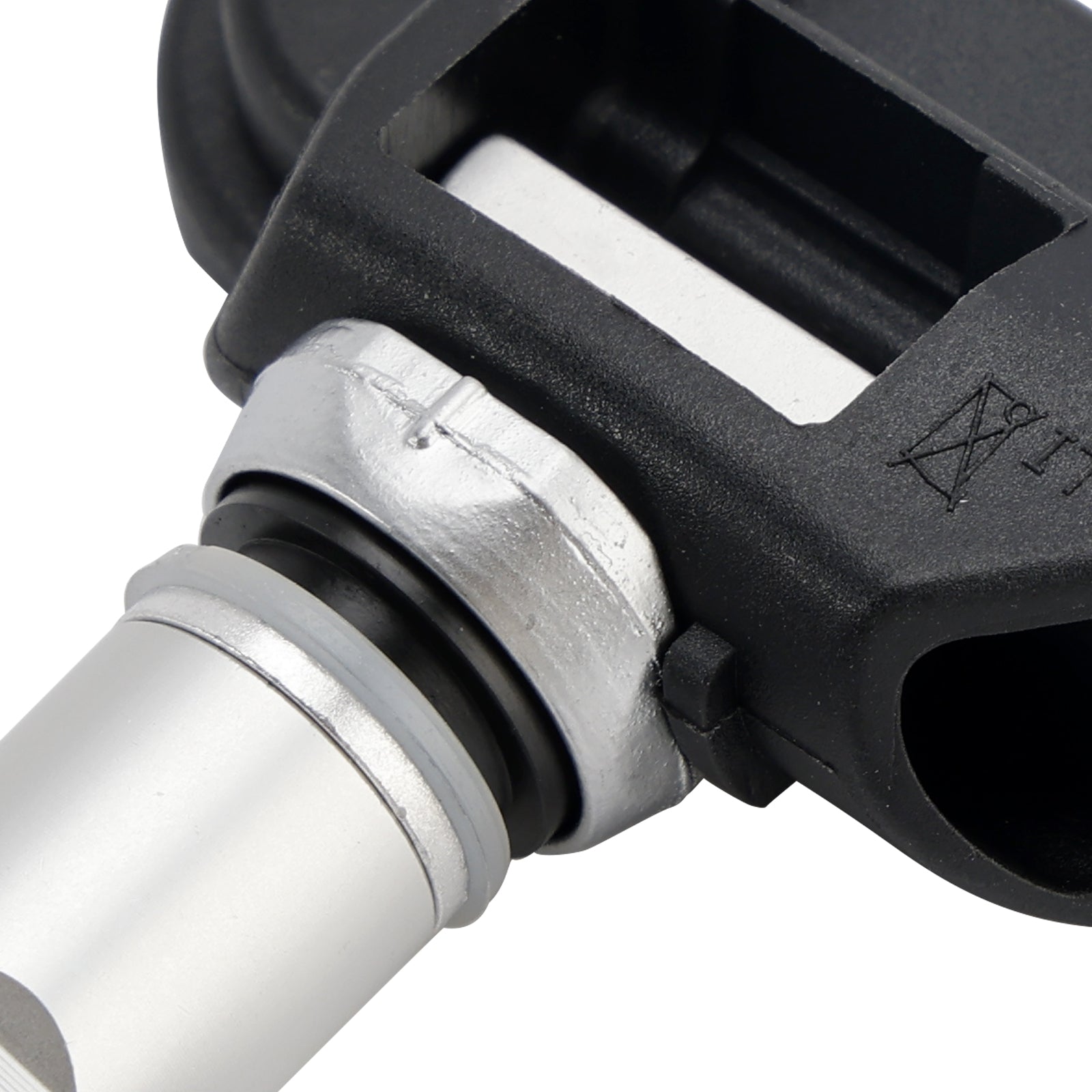 Capteur de pression des pneus TPMS A0009050030 pour Mercedes-Benz W205  W212  W205