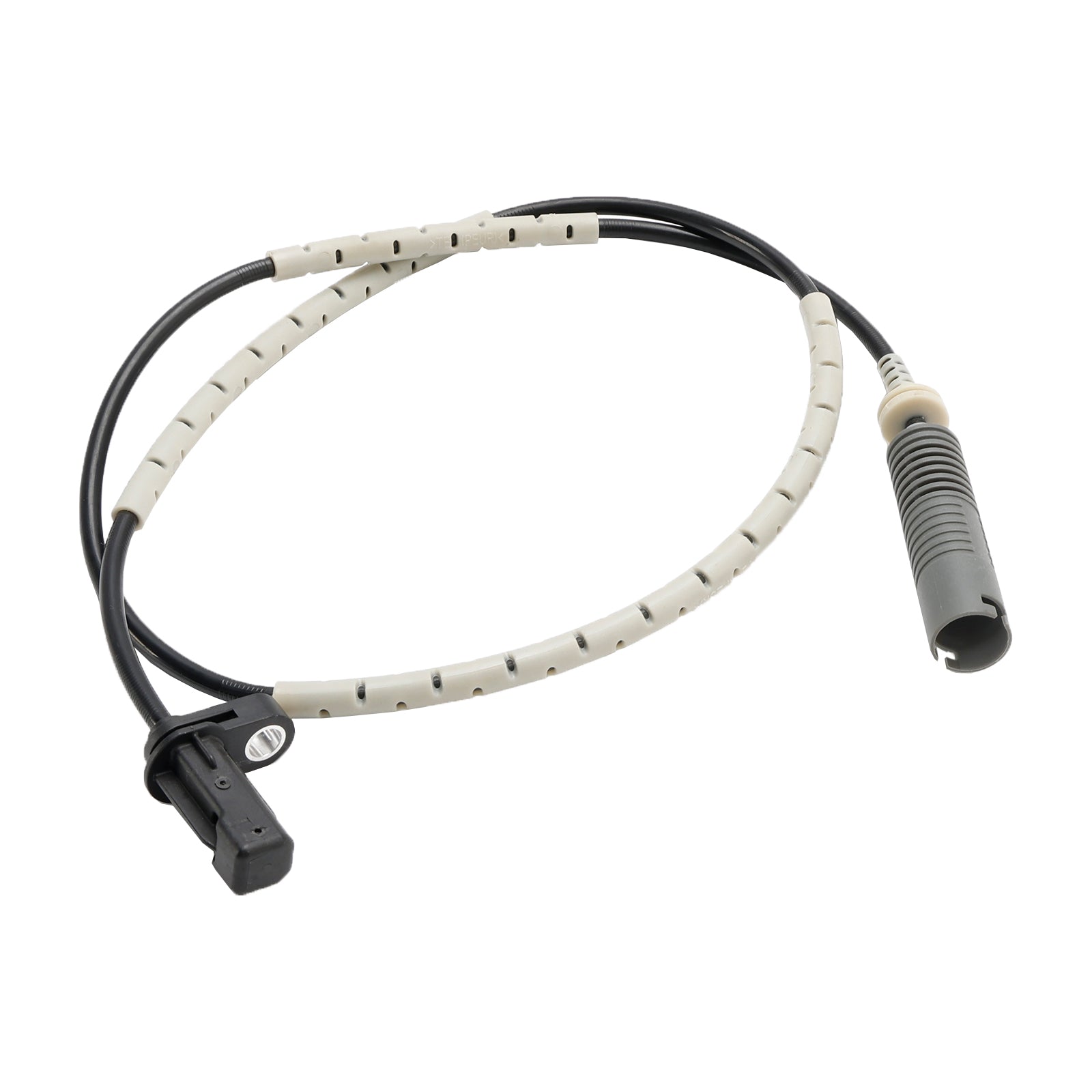 2005-2012 BMW 1 Series E81 E82 E87 E88 E93 E92 Zadný snímač rýchlosti L/R ABS 70660115