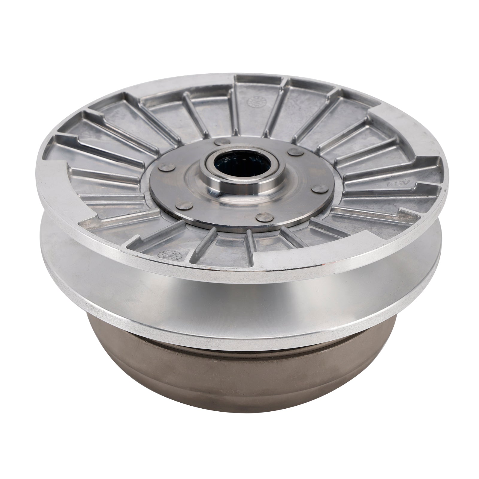 Secondary Clutch Cam Helix 23205-Ktw-900 For Honda Nss300 Forza 300 13-22 Sh300