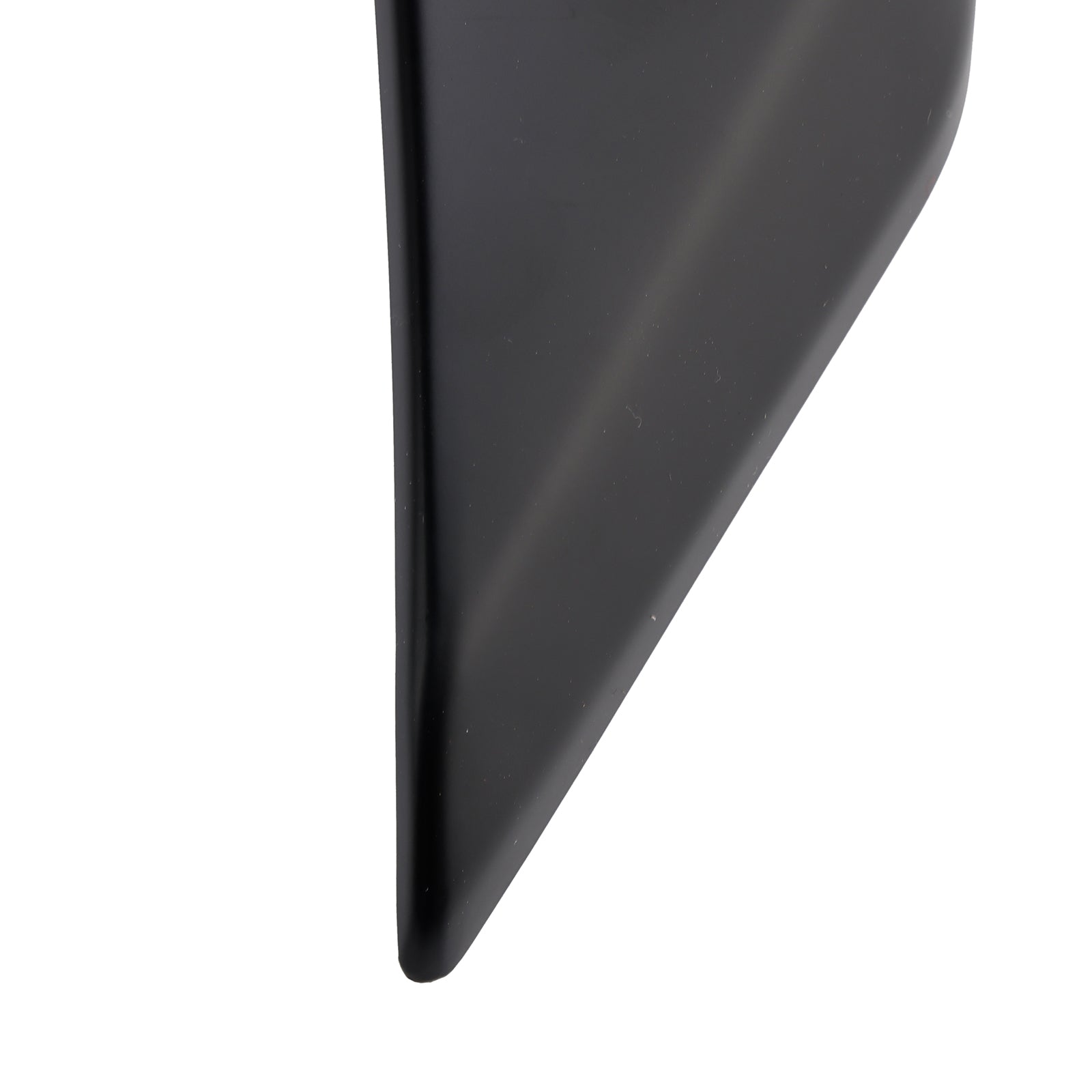 2024-2025 BMW R1300GS bočný ráme