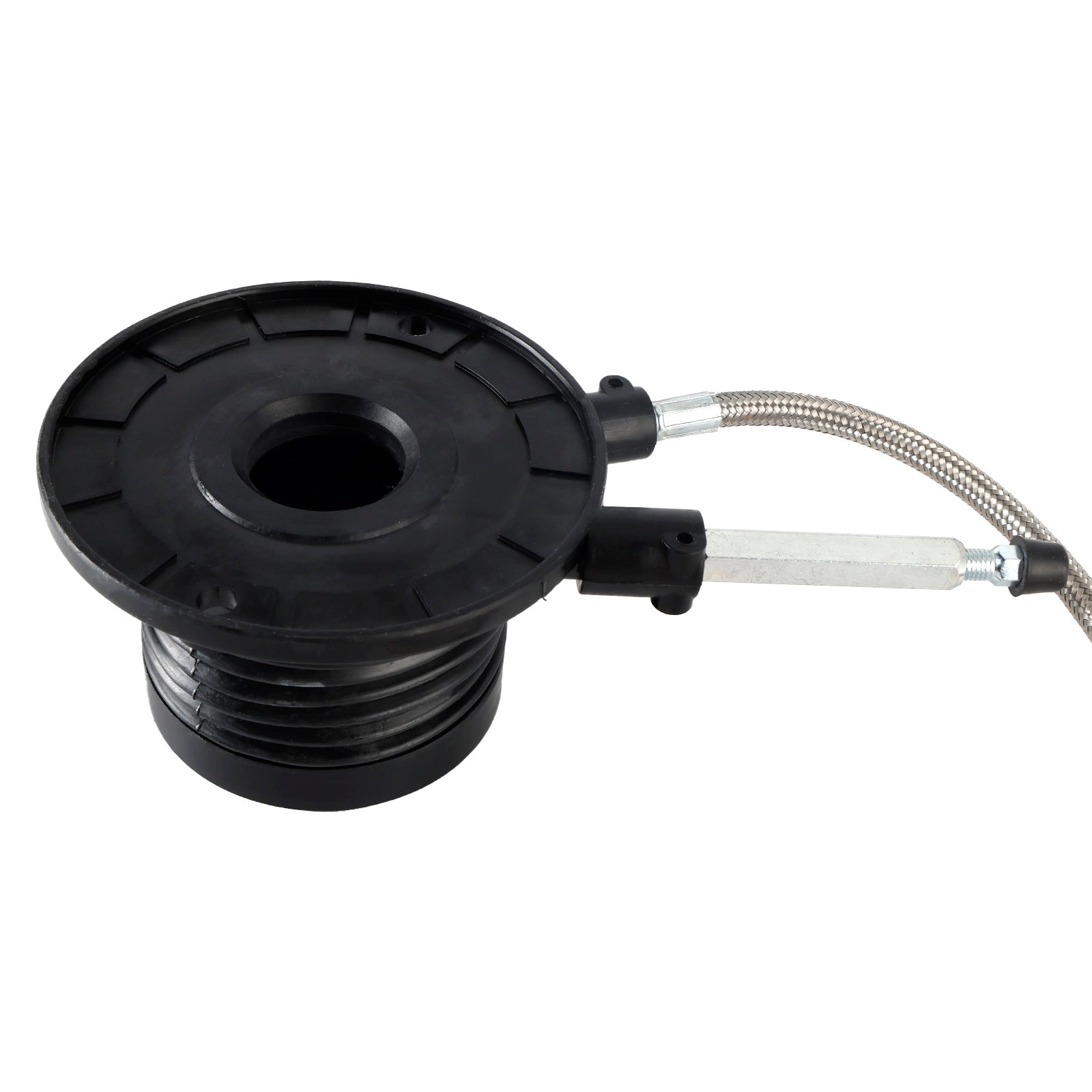 2007 Silverado 3500 Classic (6.0L 8cyl) Clutch Slave Cylinder Bearing Unit CPKGS0423-SC