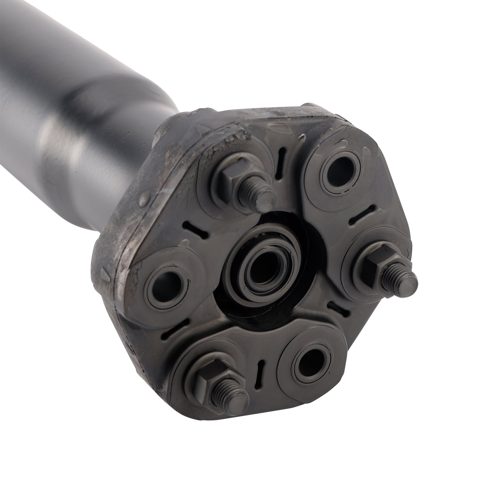 2004-2006 BMW X3 3.0i (E83) L6 3.0L UTILIDADE SPORTIVA ERRATHELTA DE ETAFT SPORTA Eixo 26103402134