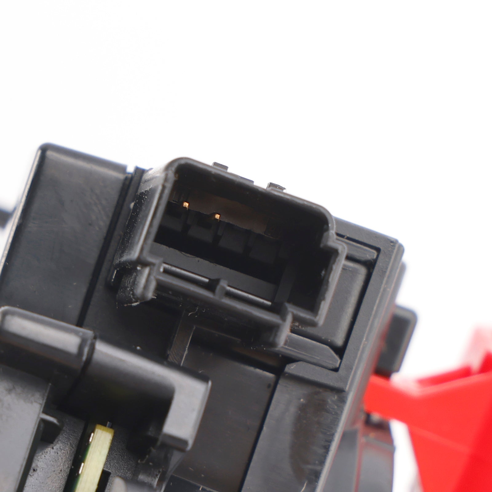 Steering Wheel Cruise Control Electronic Module 5Q0953549D For VW