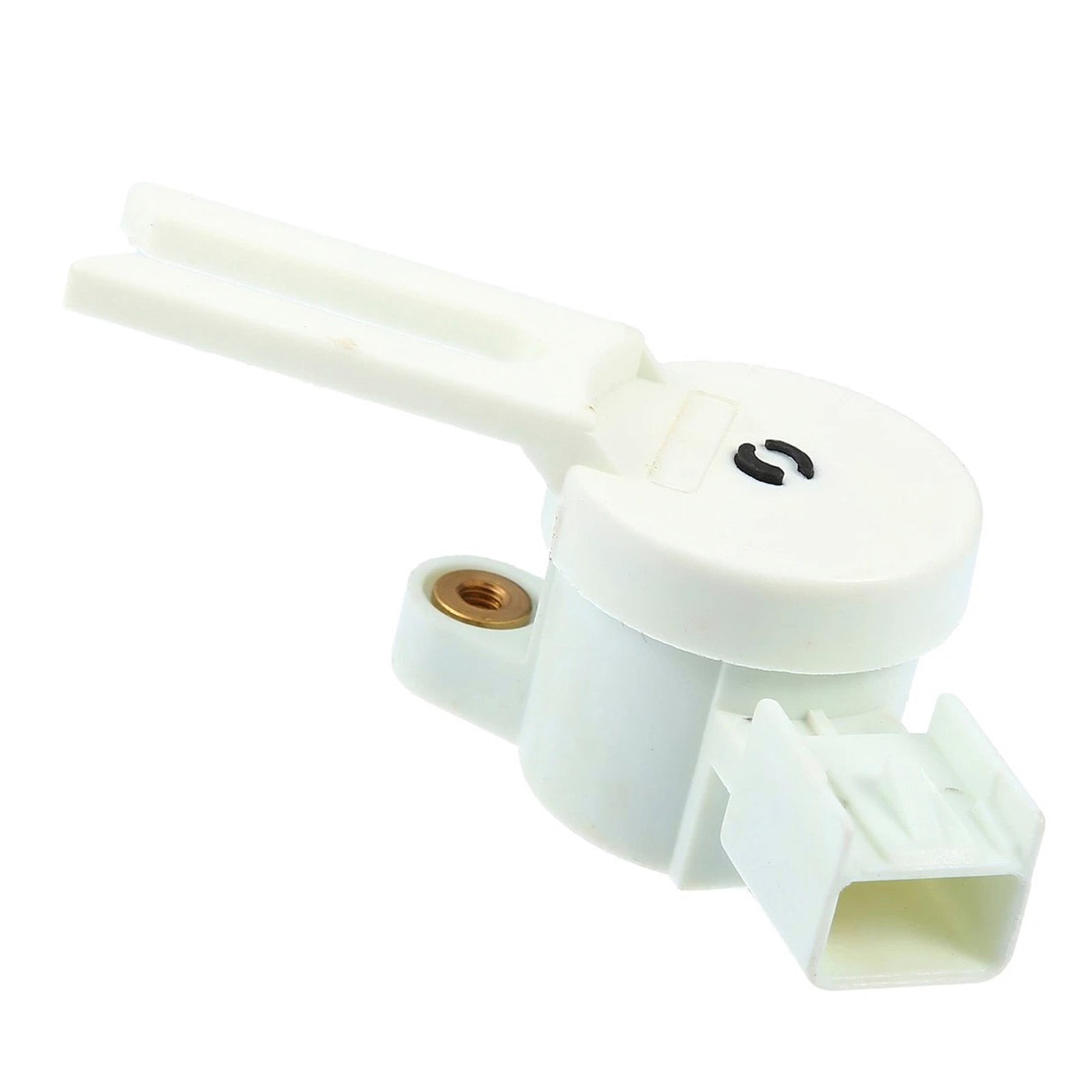 Rempedaal Schakelaar Positiesensor voor Chevrolet HHR 2008-2011 15192340