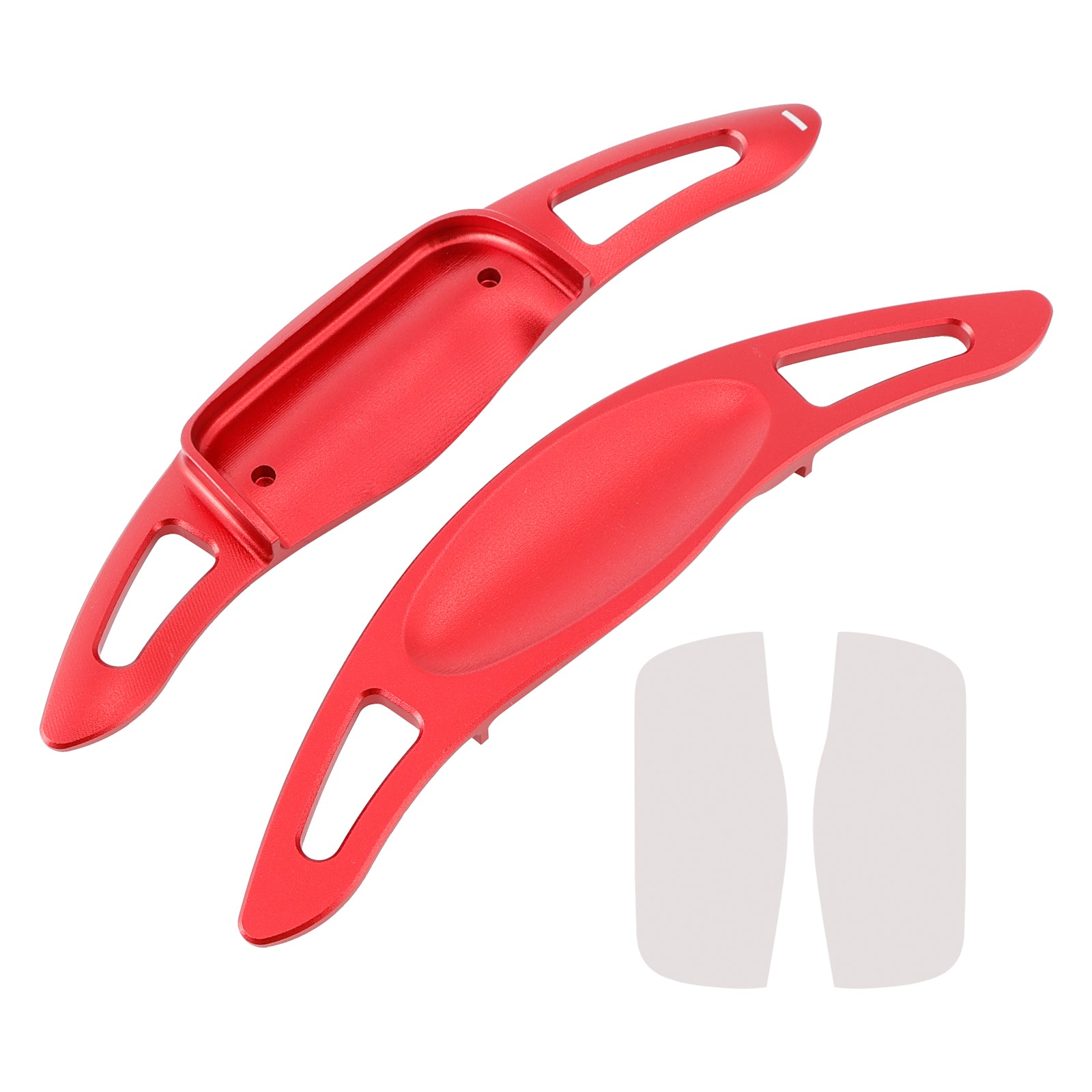 Stuurwiel schakelpeddelverlenging voor Toyota Camry Avalon