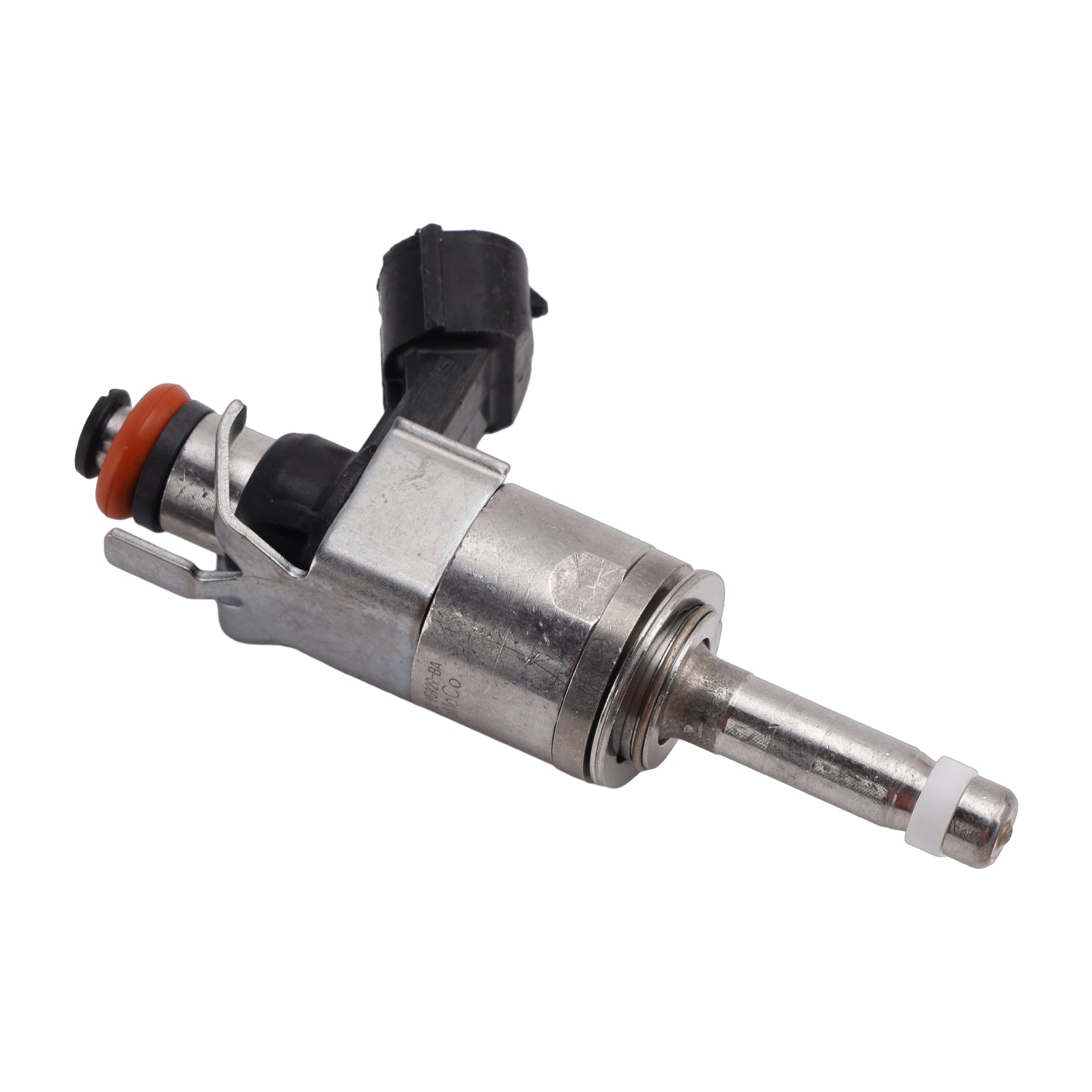 Injecteur de carburant pour Ford F-150 Lobo Mustang 2018 – 2023 JR3E-9G929-BA, 1 pièce