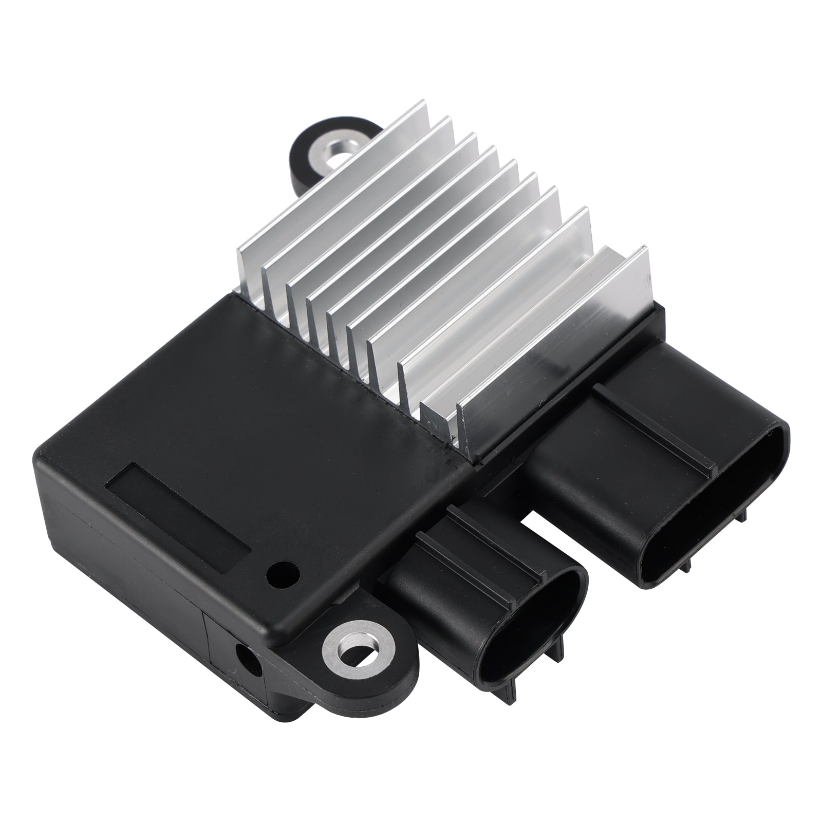 Radiator Fan Control Module For Toyota Corolla C-HR Matrix 09-19 8925712010