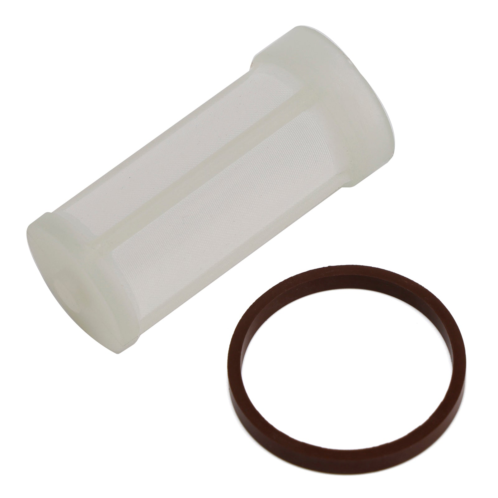 Bränslefilter för Mercury Mercruiser 6hk 8hk 10hk 15hk 18hp 20hp 25hp 35hp 87946A3