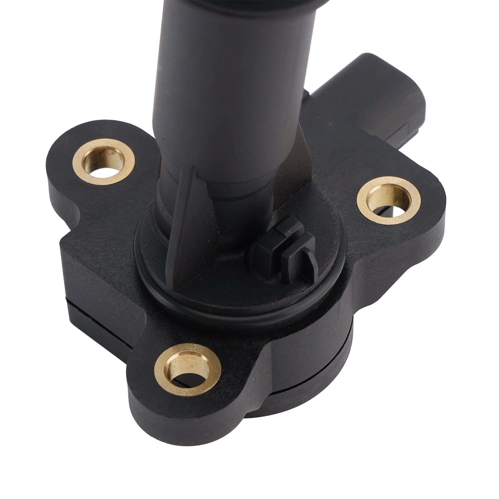Capteur de niveau d'huile 0009050401 0041535928 pour Mercedes-Benz W203 C209 W211 B906