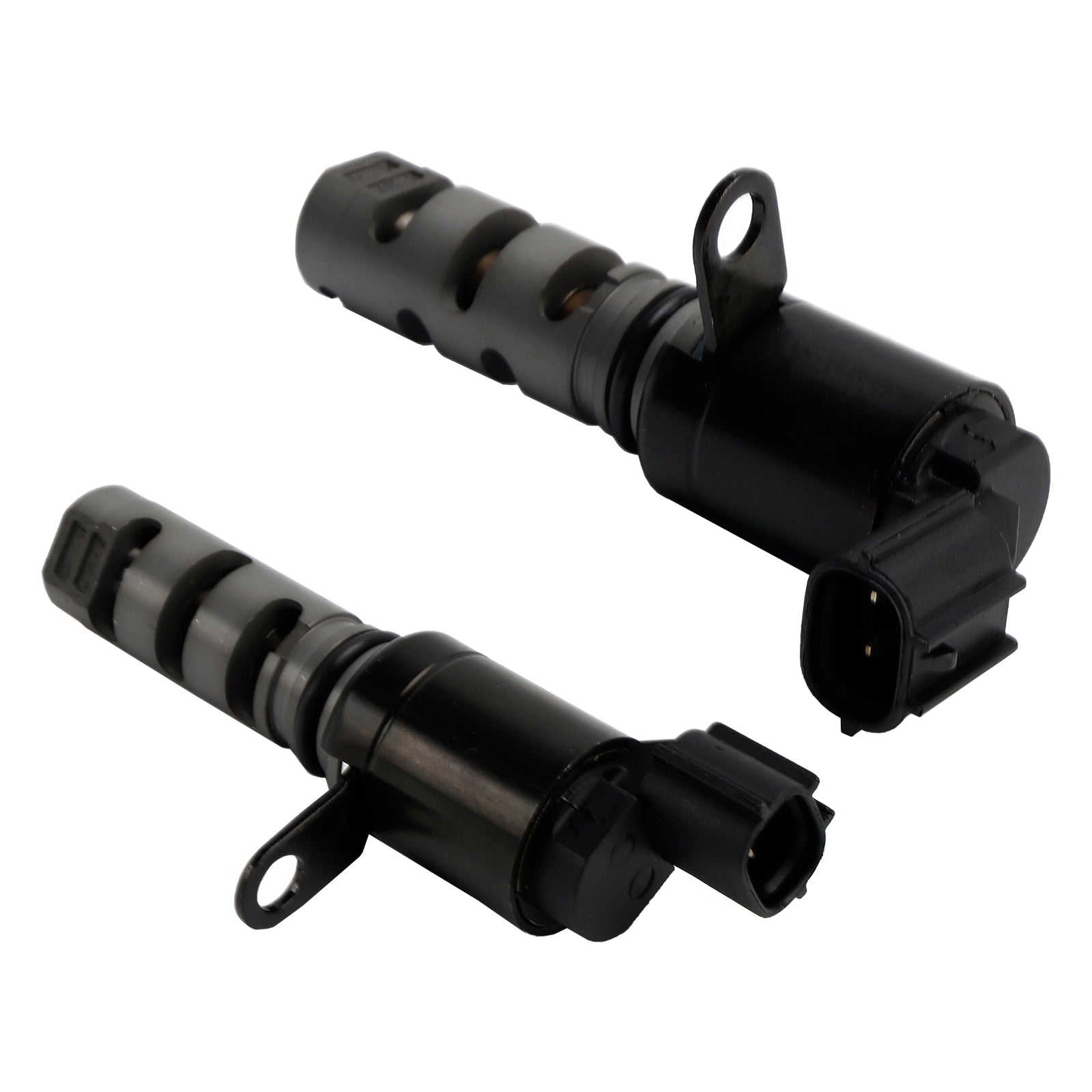 Intake & Exhaust Variable Timing Solenoid Valve for Hyunda Sonata 2006-2015