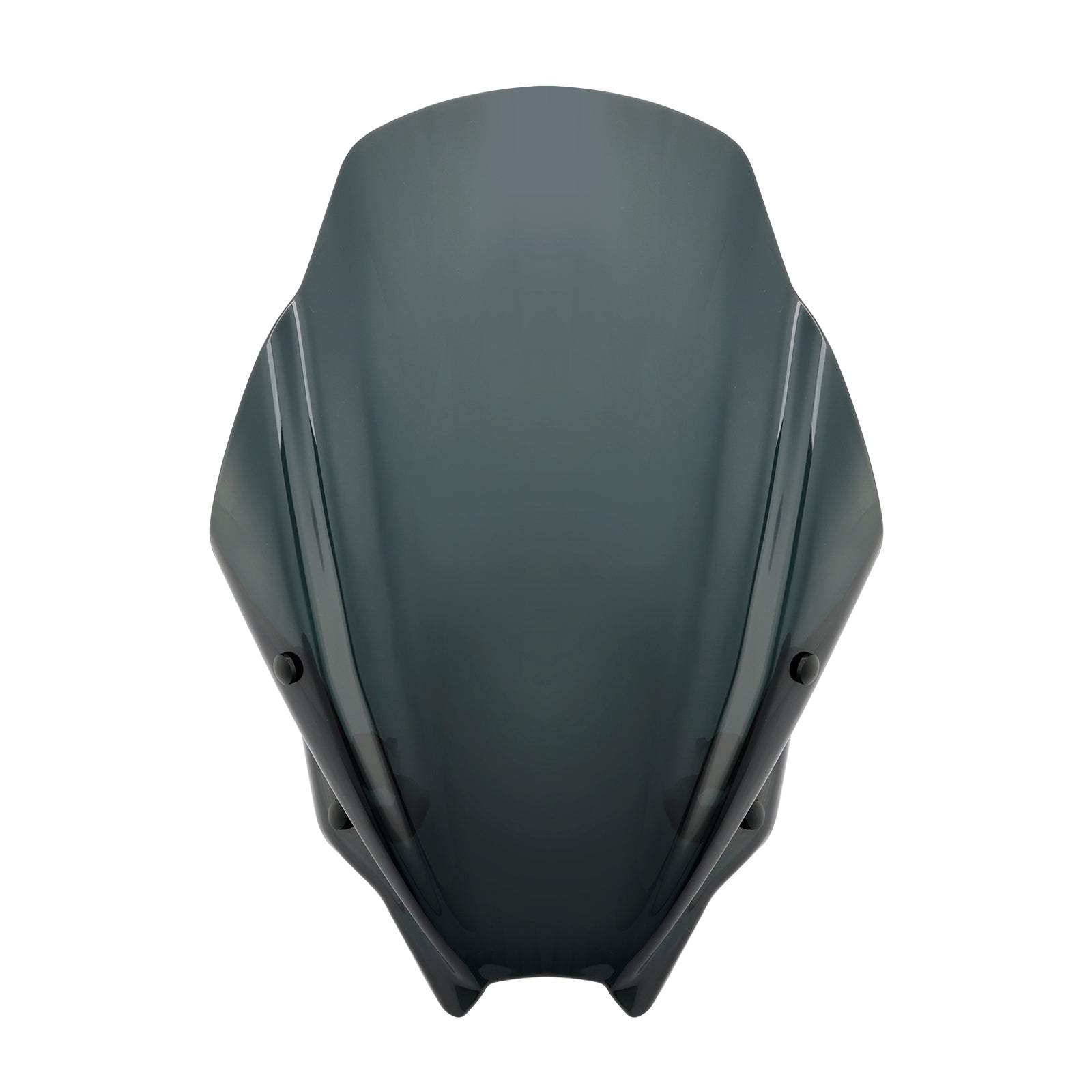 2023-2024 Suzuki GSX-8S Windshield WindScreen