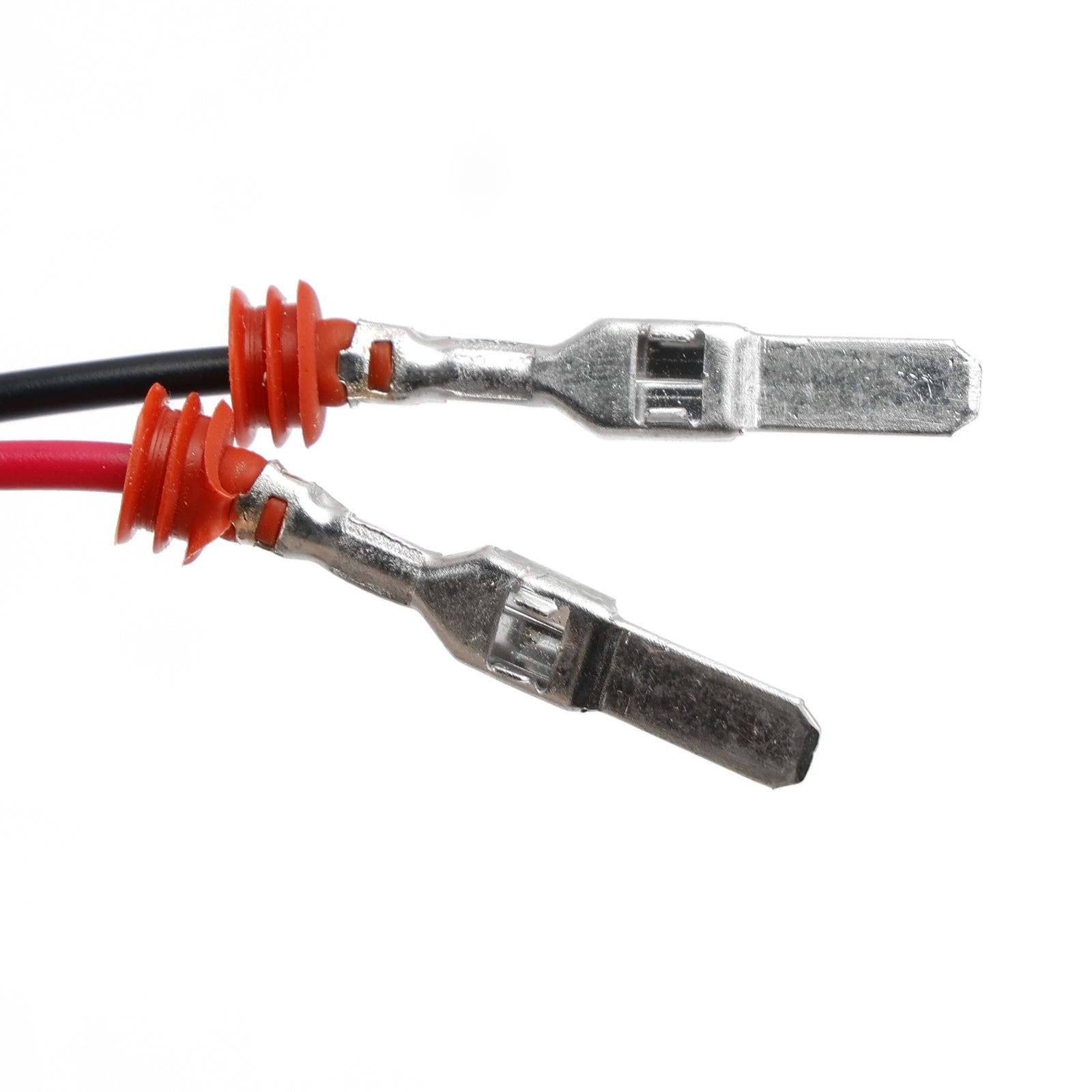 2-pins contactsleutelschakelaar 9CR6-010100-20000 voor CFMoto CF188 CF500 CF600 X5 X6