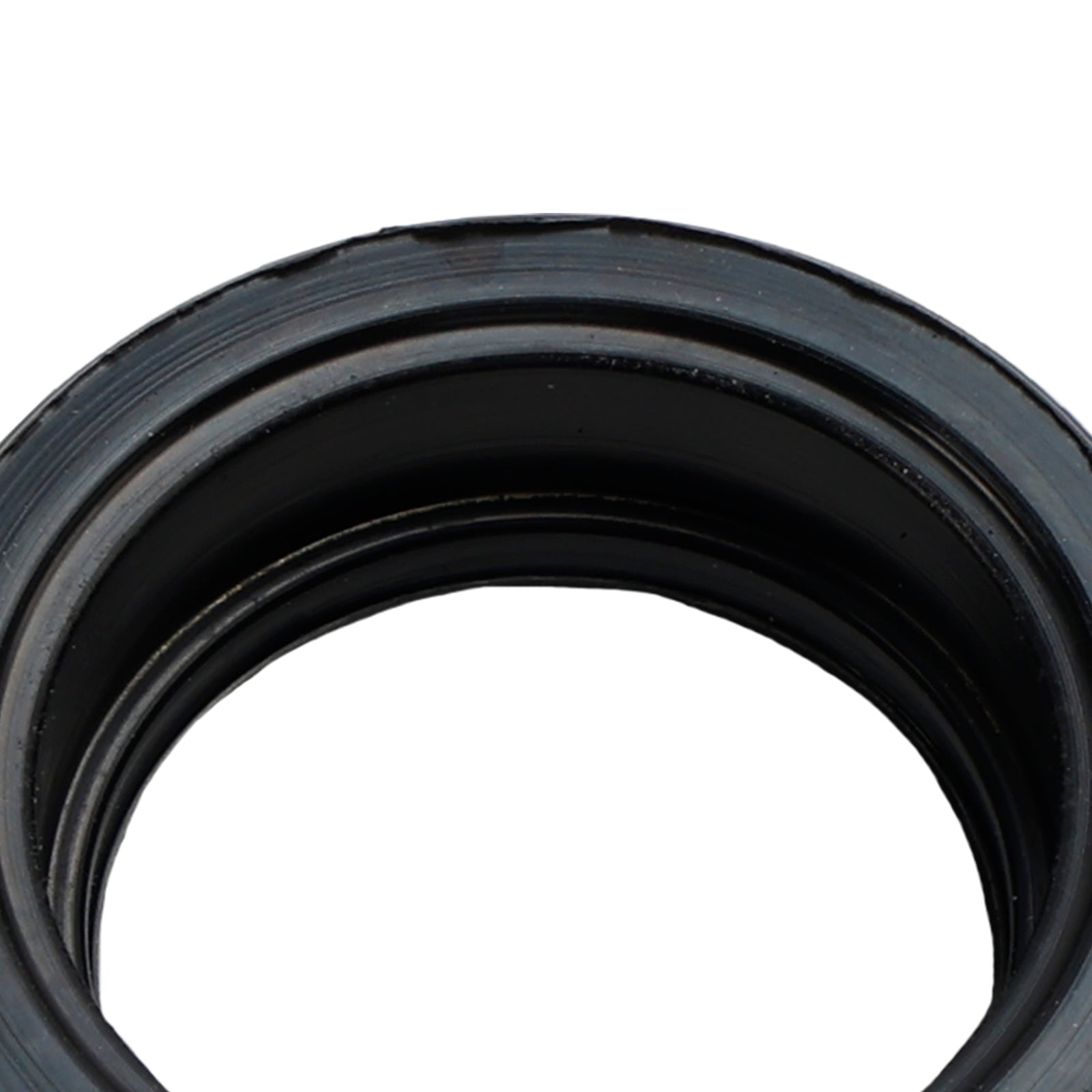 2008-2015 Smart Fortwo nieuwe bougieafdichting C638GS 1320150080