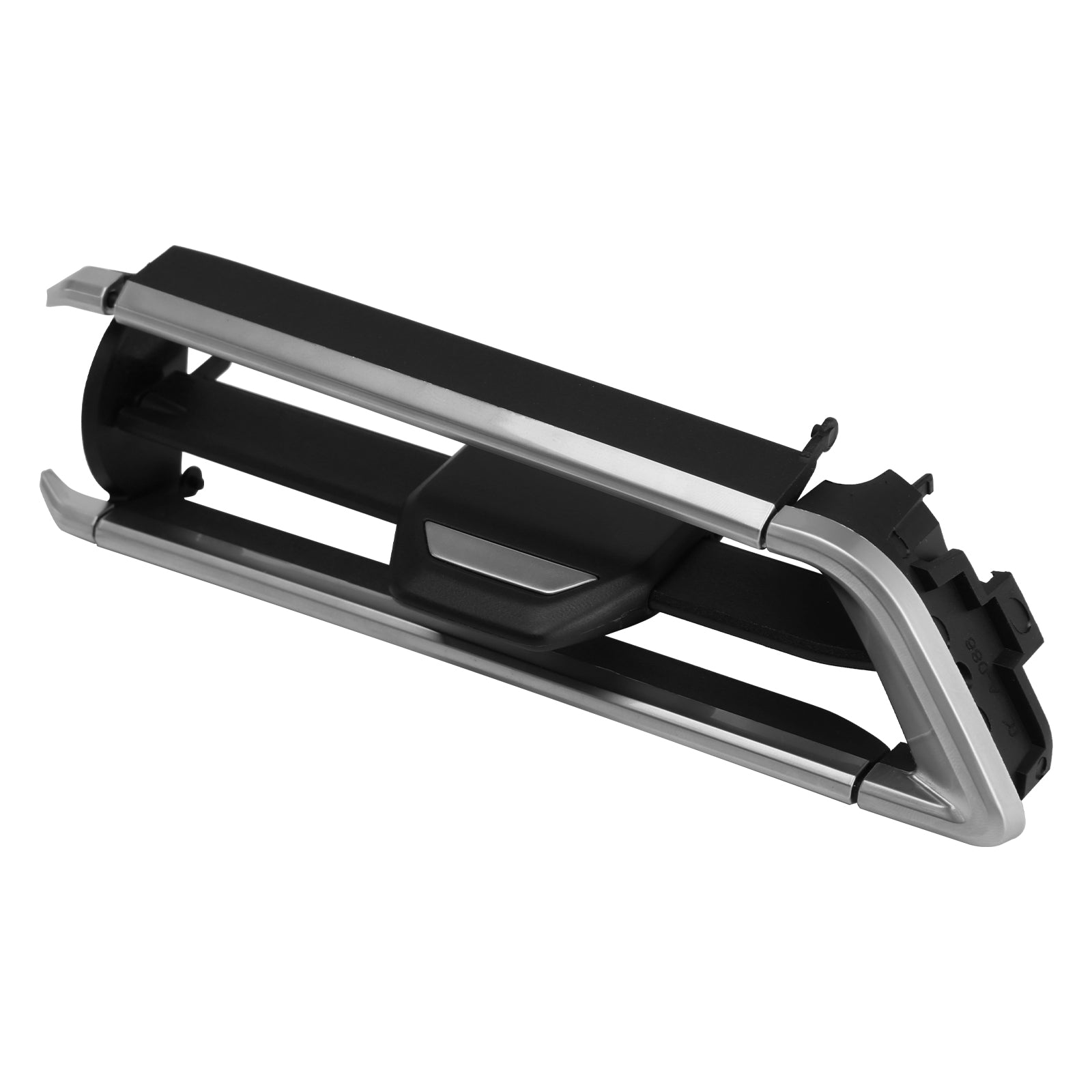 Rechts A/C Air Vent Reparatieset 64119458543 voor BMW X5 G05 X7 G07 19-21 X6 G06 20-21