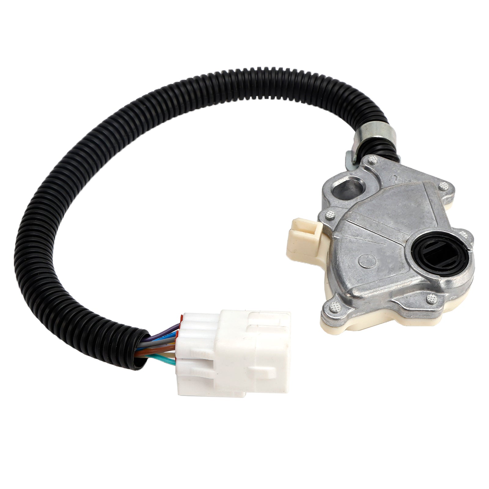 Automatic Transmission Neutral Safety Switch for Toyota Daihatsu 84540-B0010