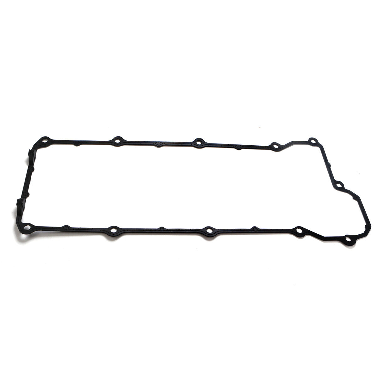 Valve Cover Gasket w/ Spark Plug Tube Seals for BMW E34 M50 325i 525i 2.5L DOHC