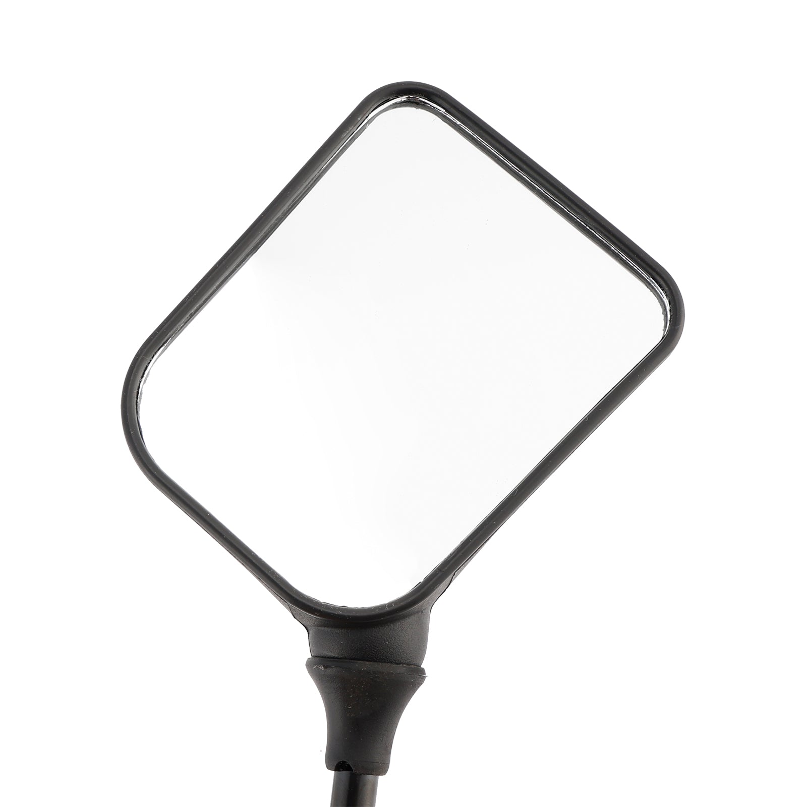 Rétroviseurs pour suzuki alt125 eiger lta400f king quad 300/400 ozark 250