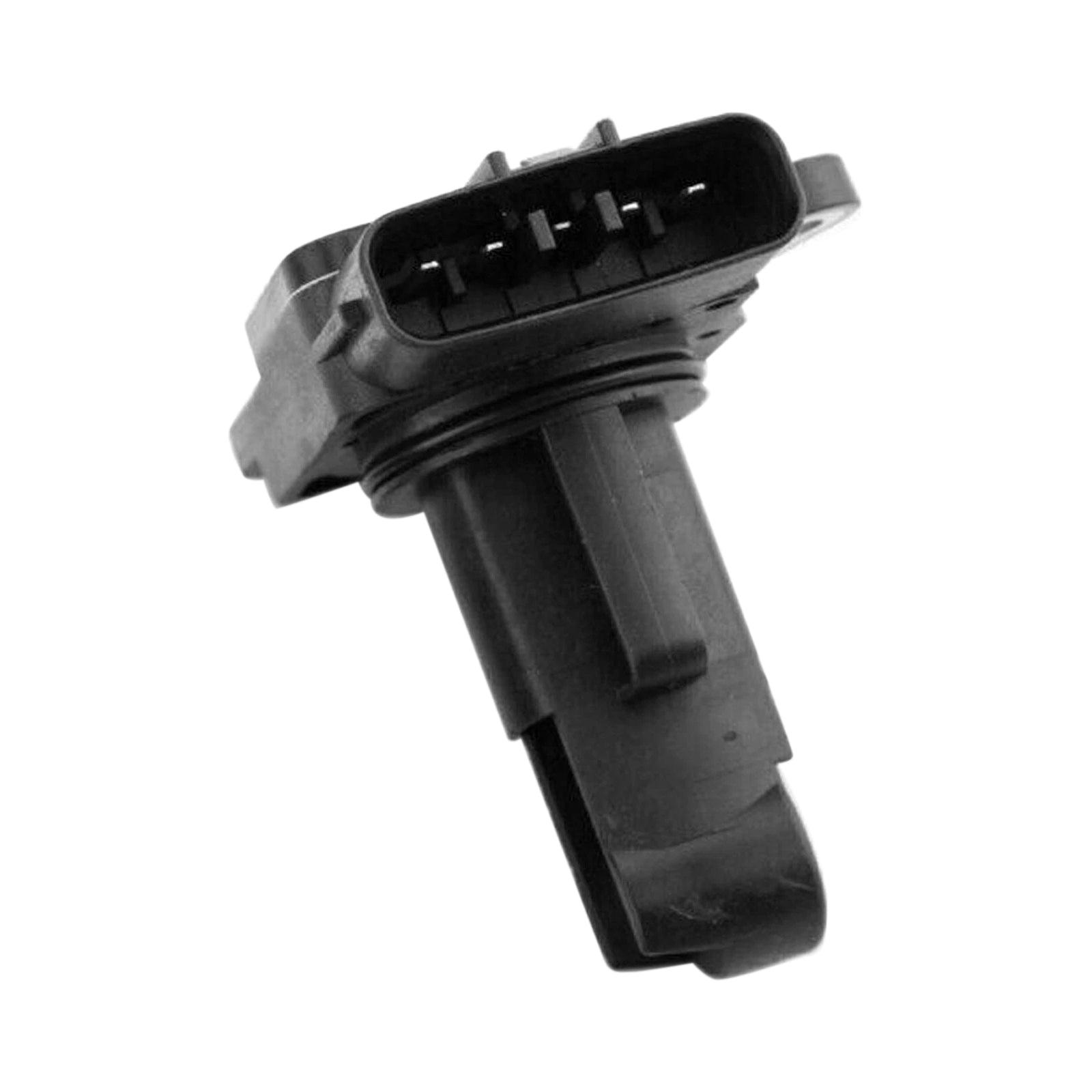 Capteur de débitmètre d'air massique 197400-2160 L321-13-215 pour Mazda 2 5 6 CX-7 RX-8