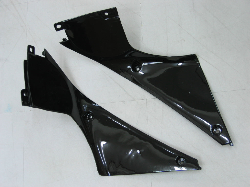 2004-2006 Yamaha YZF-R1 Multi-Color No.46 R1 Racing Amotopart Fairings Customs Fairing