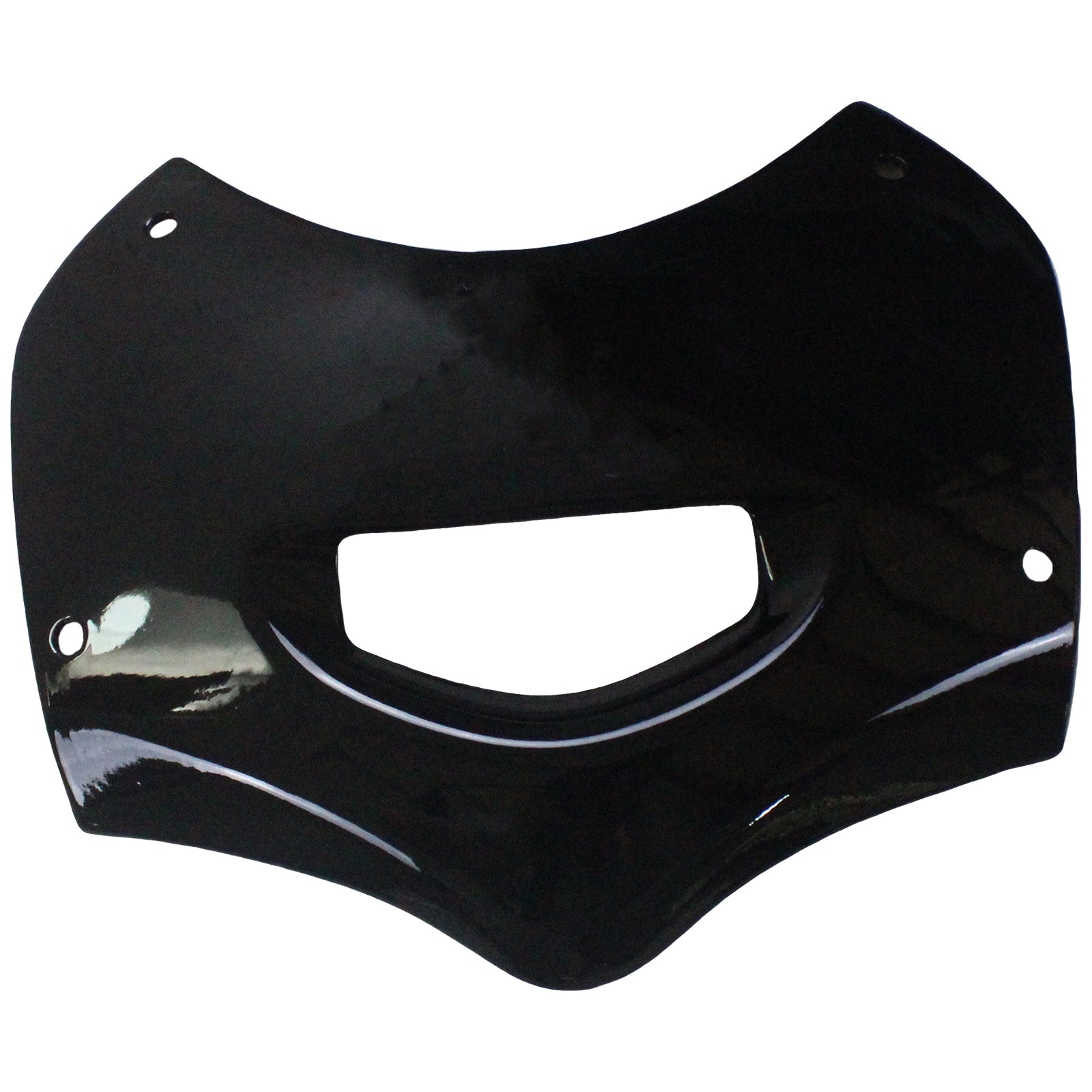 Injection Fairing Kit Bodywork For Suzuki Katana GSXF600 GSXF750 2003-2006