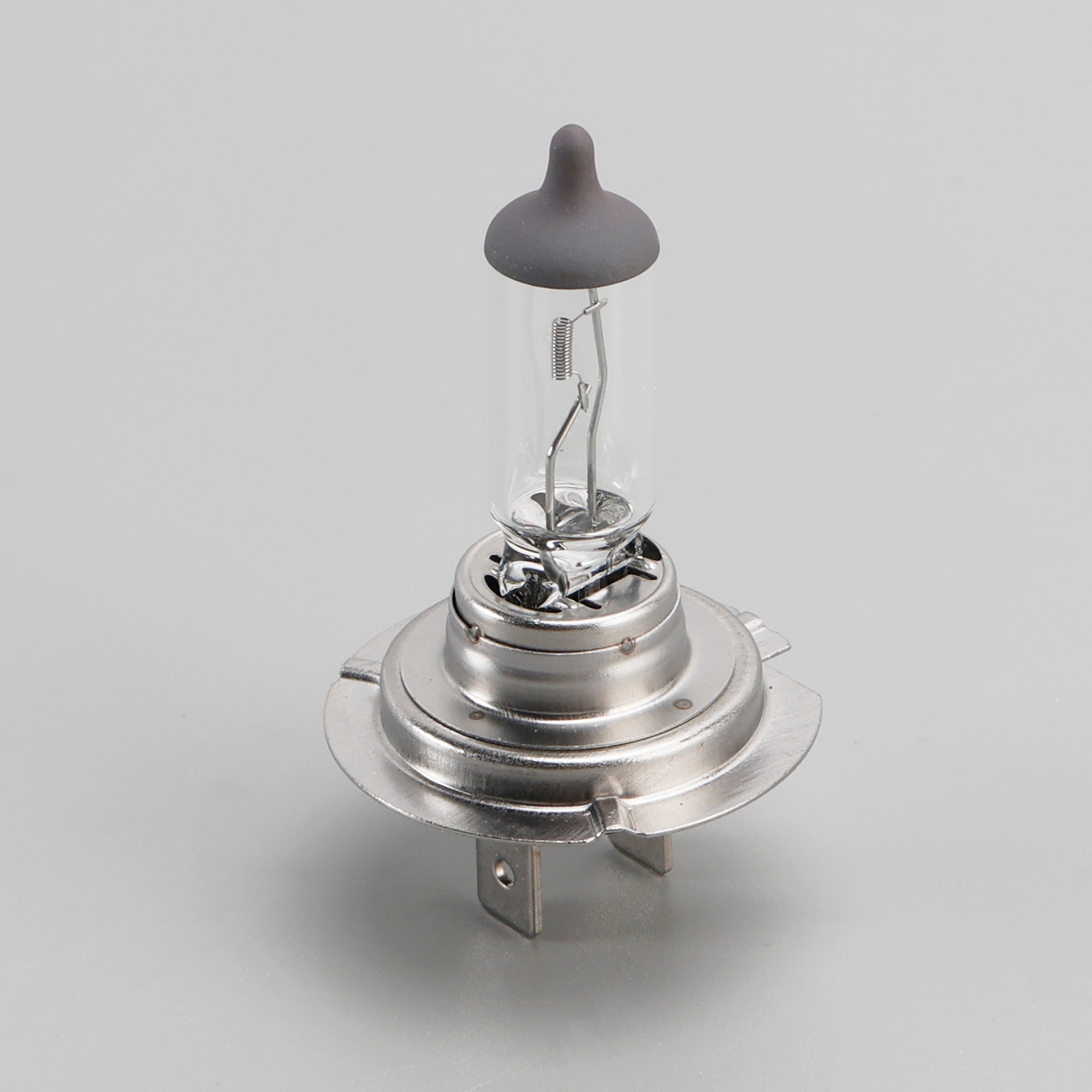 Automobil Longlife H7 64210L 12V 60/55W pre Osram