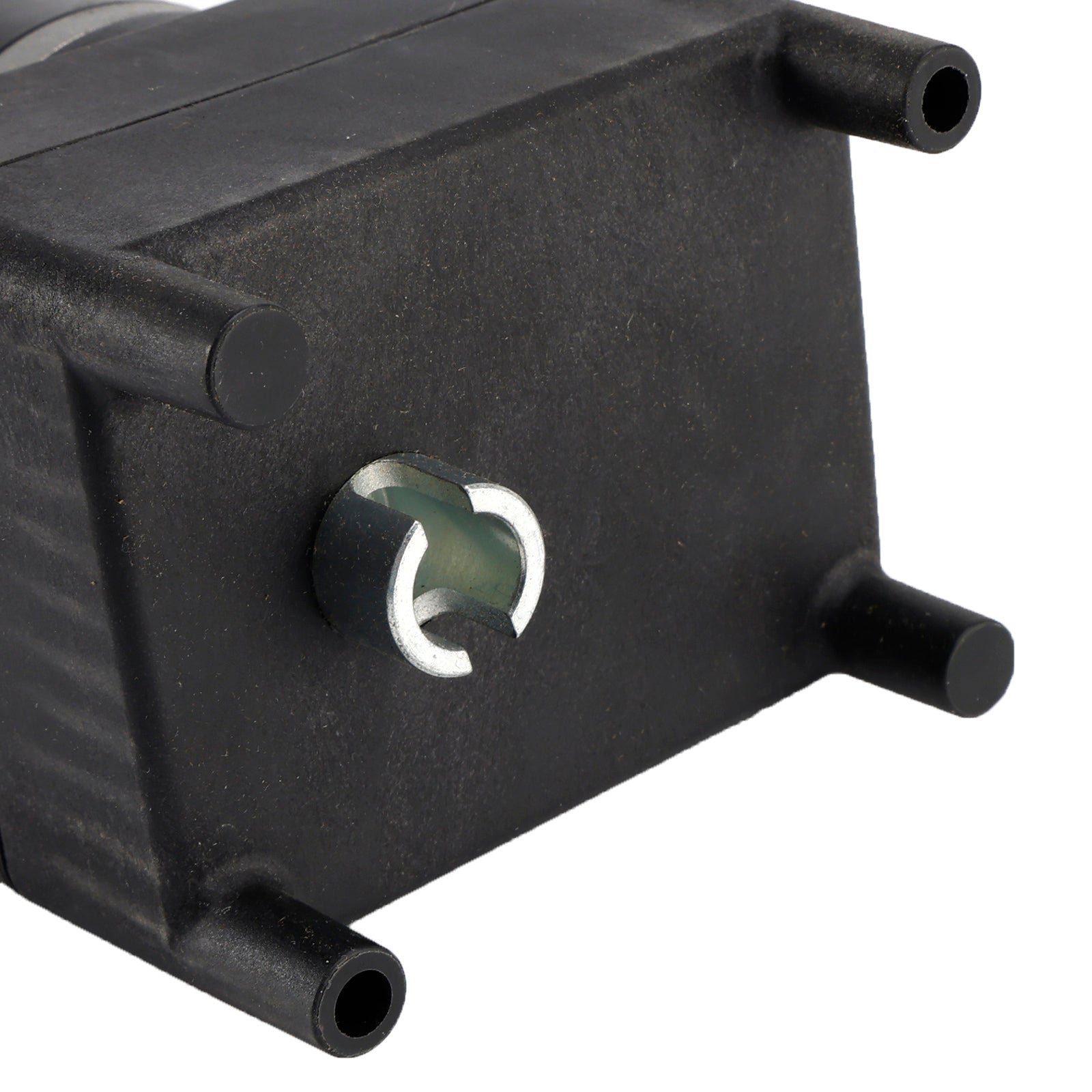 Höghastighets vändskiva landställsmotor LC141893 för Lippert Tuson 141893