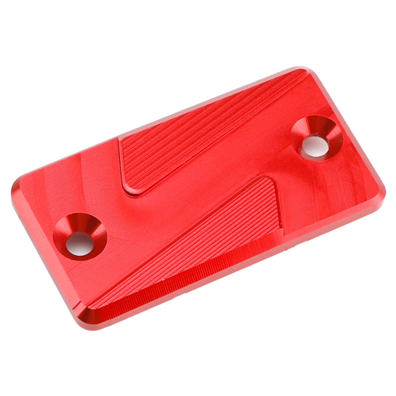 Capuchon de maître-cylindre de frein arrière, pour Suzuki DRZ 400E DR-Z 400 S SM 2000 – 2024