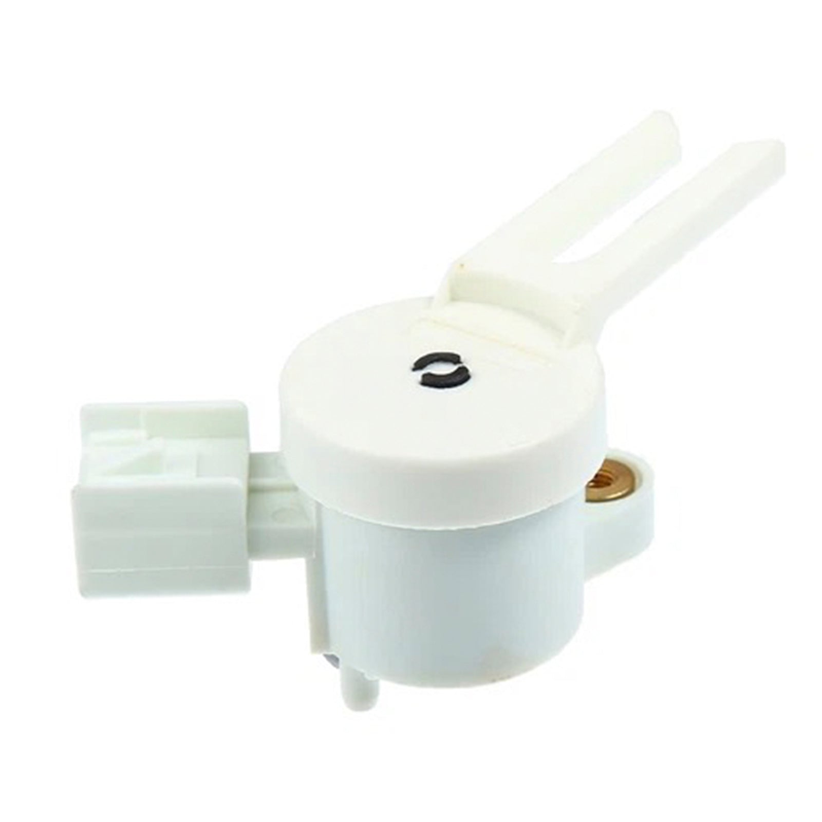 Rempedaal Schakelaar Positiesensor voor Chevrolet HHR 2008-2011 15192340