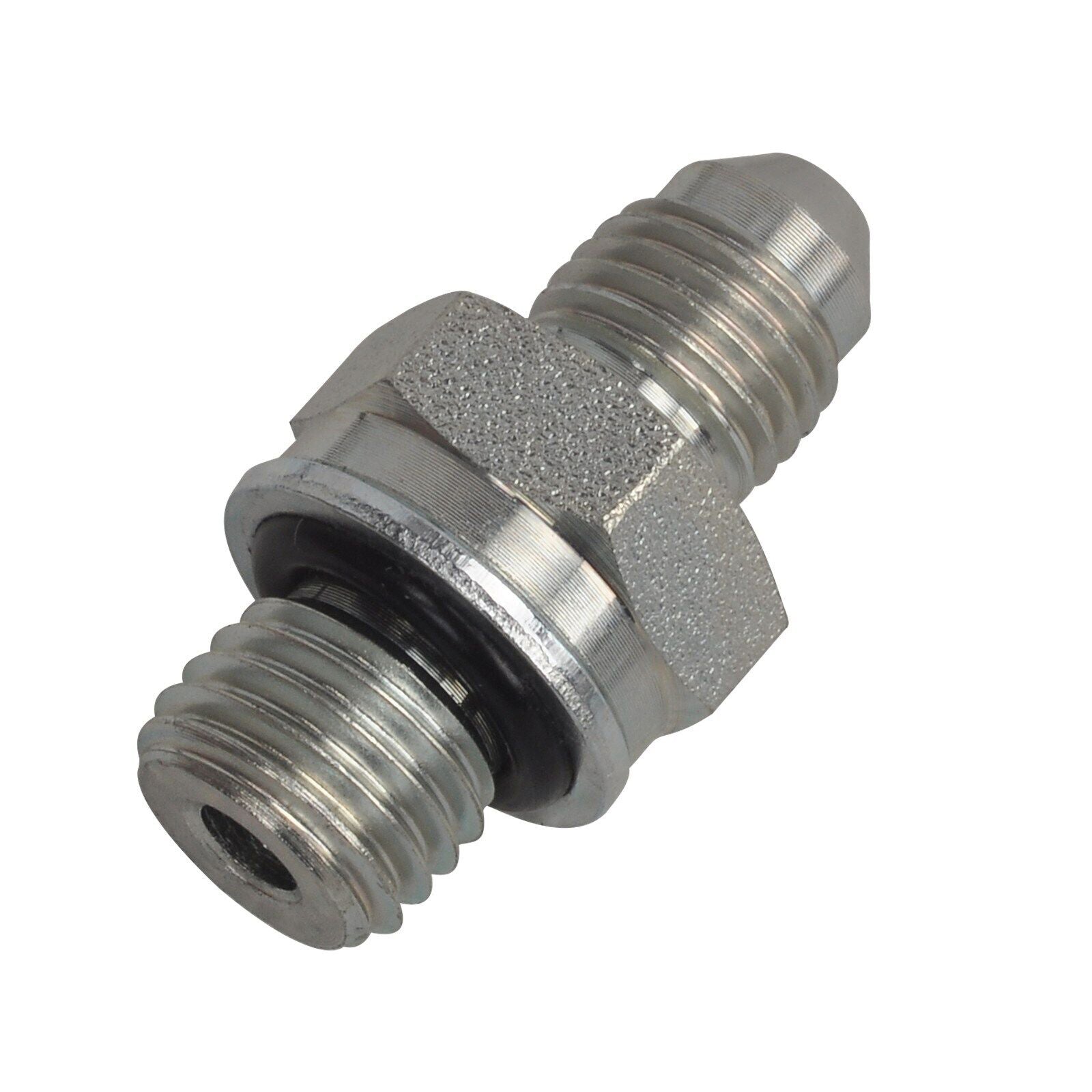 Súprava na premiestnenie ICP pre Ford PowerStroke 6.0 6.0L Diesel 2003-2004