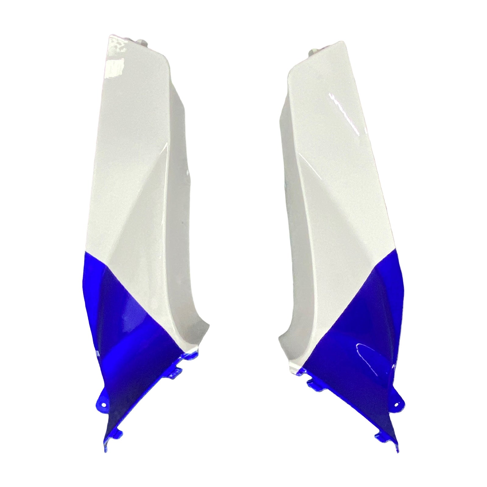 Injection Fairing Kit Bodywork Plastic ABS fit For Honda CBR600RR 2003-2004