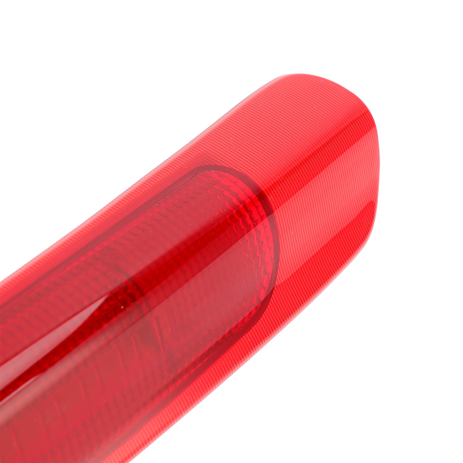 LED 3RD Tail Light Brake Lamp For Toyota Land Cruiser LX470 1998-2007 Red