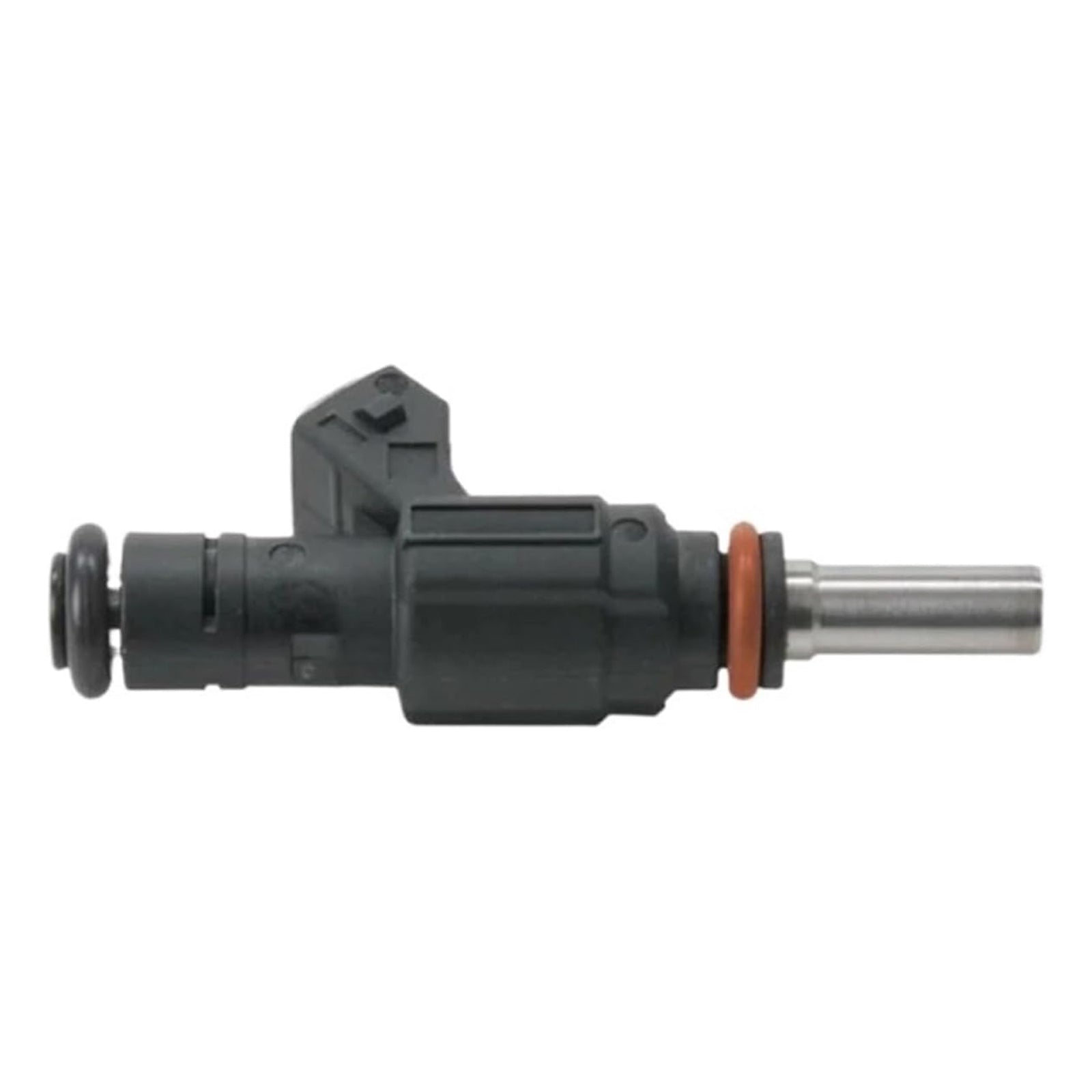 1Pcs Fuel Injector For VW Golf IV Audi TT A3 Seat 1.8T 0280155897 06A906031S