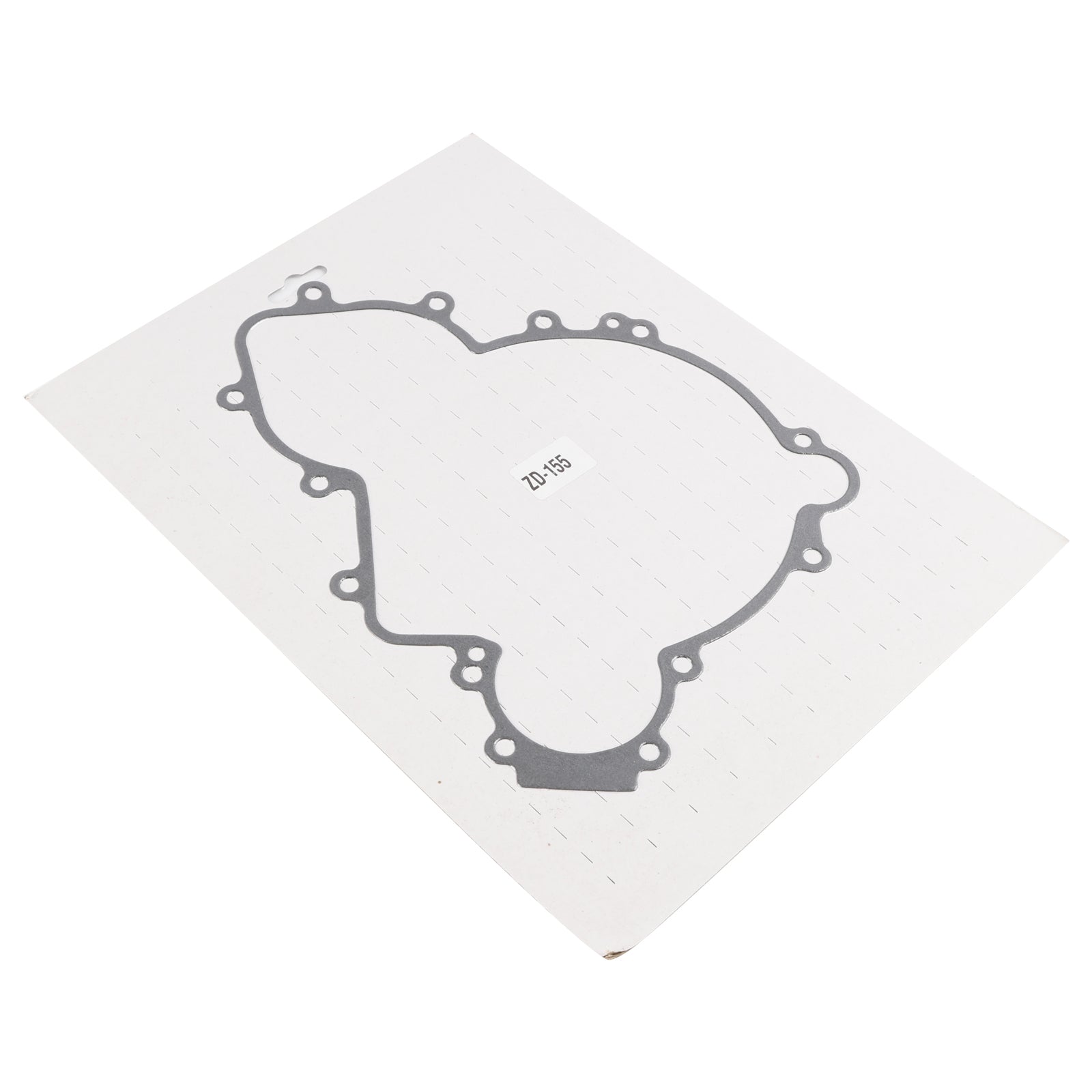 Junta da capa do estator para Polaris 900 1000 RZR Ranger Ace 13-24 # 5814160 5813758