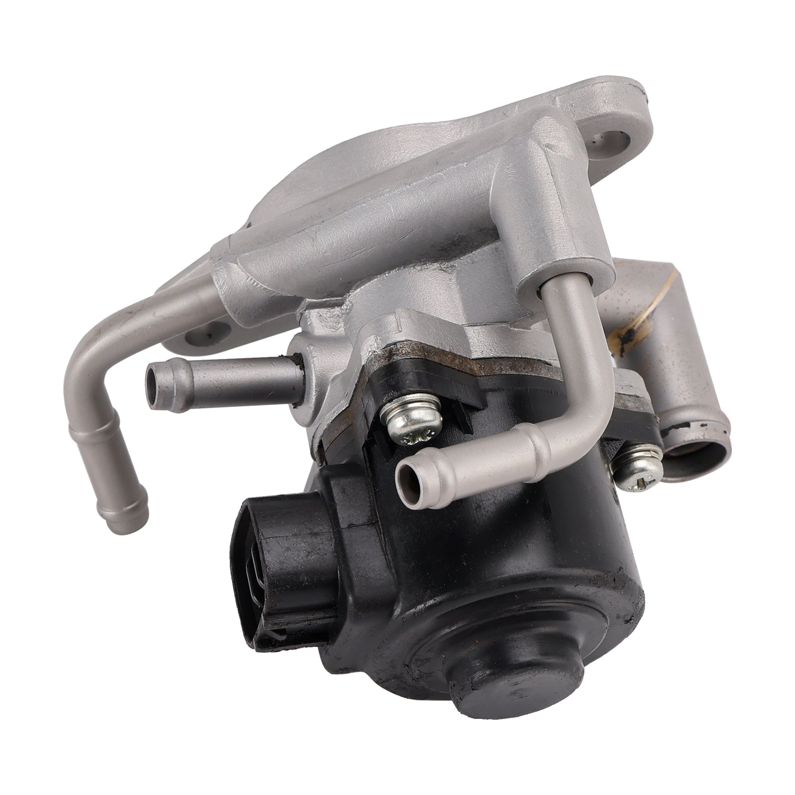 Fuel Injection Idle Air Control Valve 22270-62020 For Toyota Camry Lexus ES300