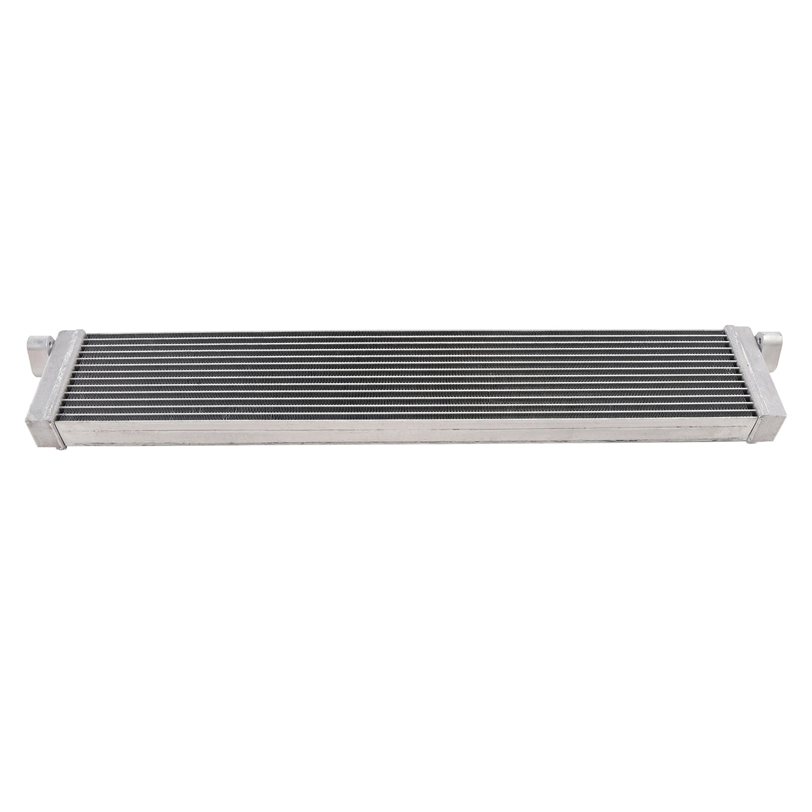 Oil Cooler Radiator A0995000001 For Mercedes-Benz C Class W205 C63 2014-2021