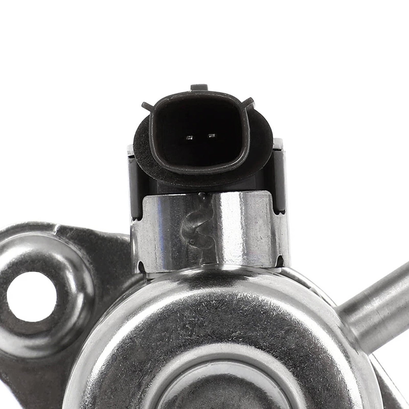 Bomba de combustible de alta presión 12651367 para Chevy Malibu 2016-20 para Canyon 15-21