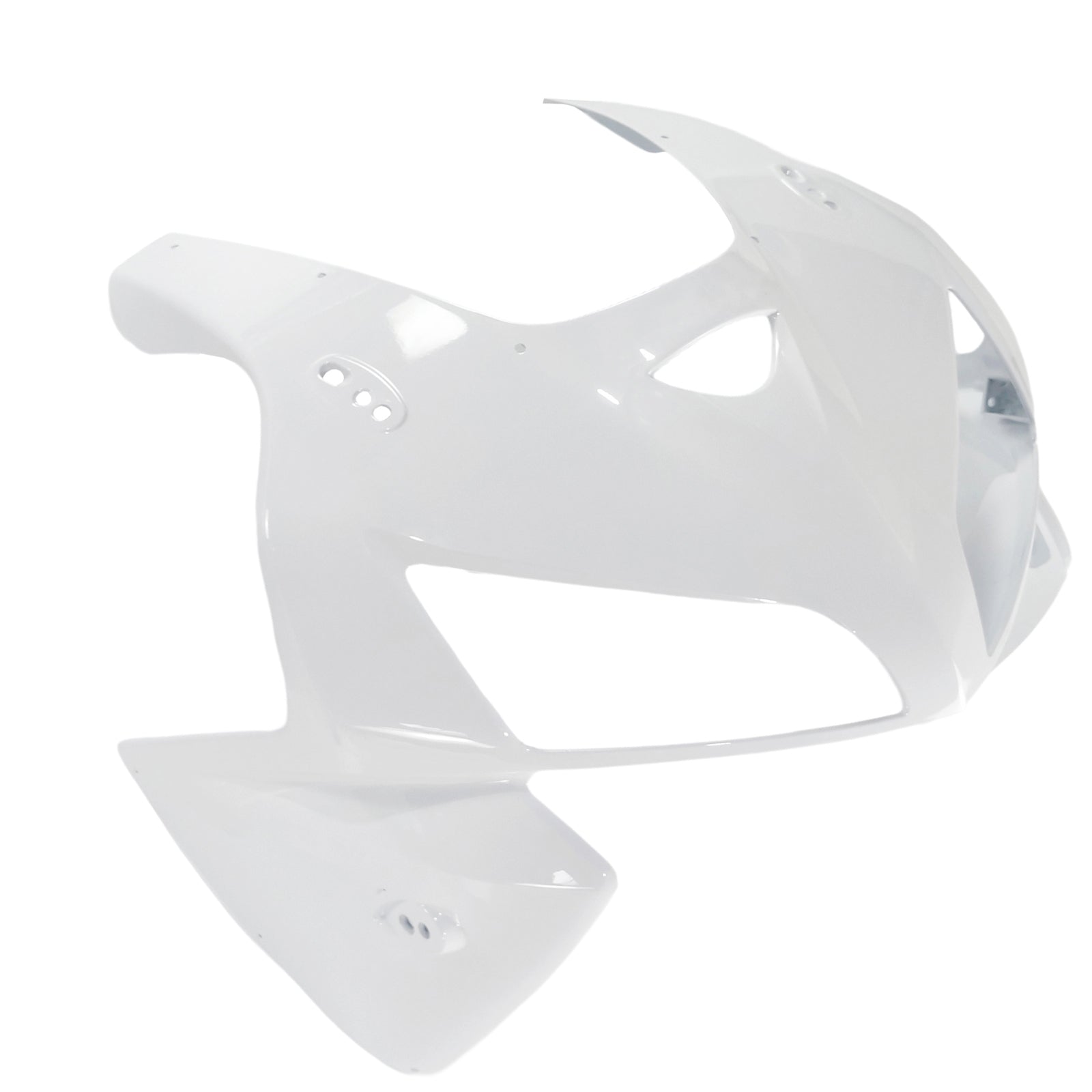 Injection Fairing Kit Bodywork Plastic ABS For Honda CBR600RR 2005-2006 F5