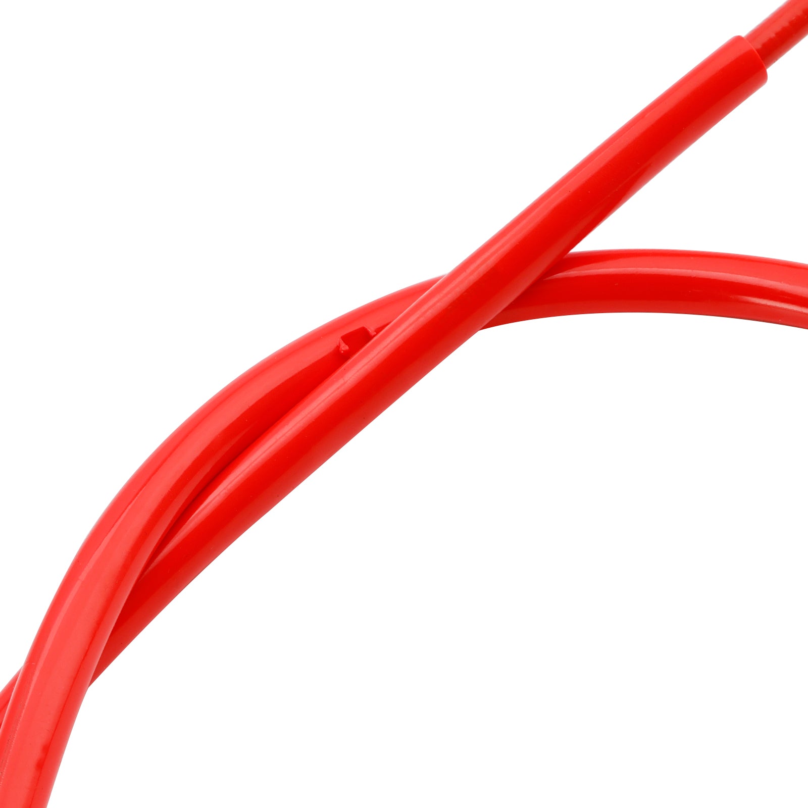 2017-2024 Yamaha R6 motorfiets koppelingskabel vervangend rood