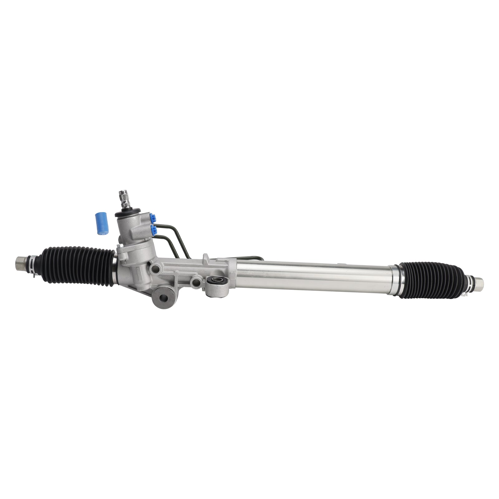 Power Steering Rack 44250-60012 for Toyota Prado VZJ95 KZJ95 RZJ95 1996-