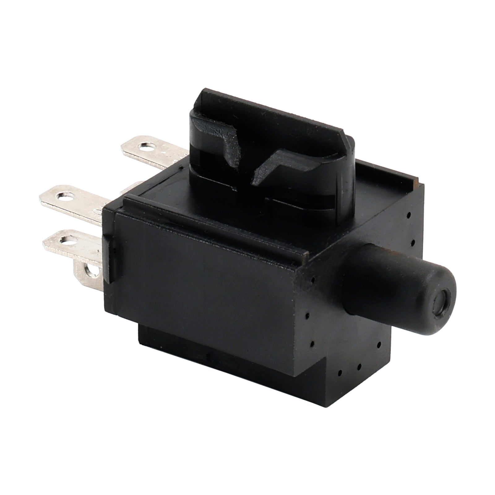 539113792 3P Remschakelaar voor Husqvarna RZ5424 EZ4824 RZ4619 EZ5226 EZ6124