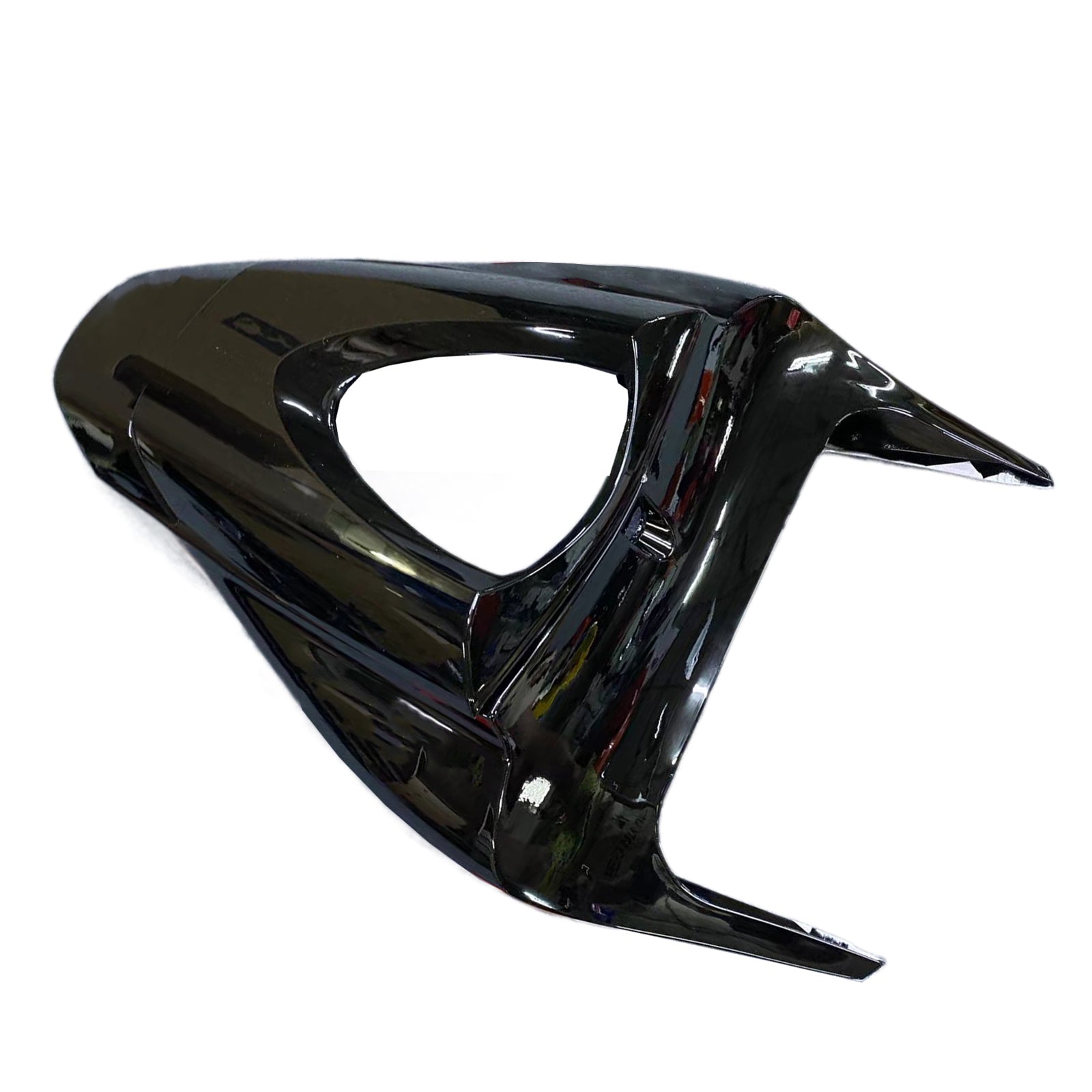 Injection Fairing Kit Bodywork Plastic ABS fit For Honda CBR600RR 2009-2012