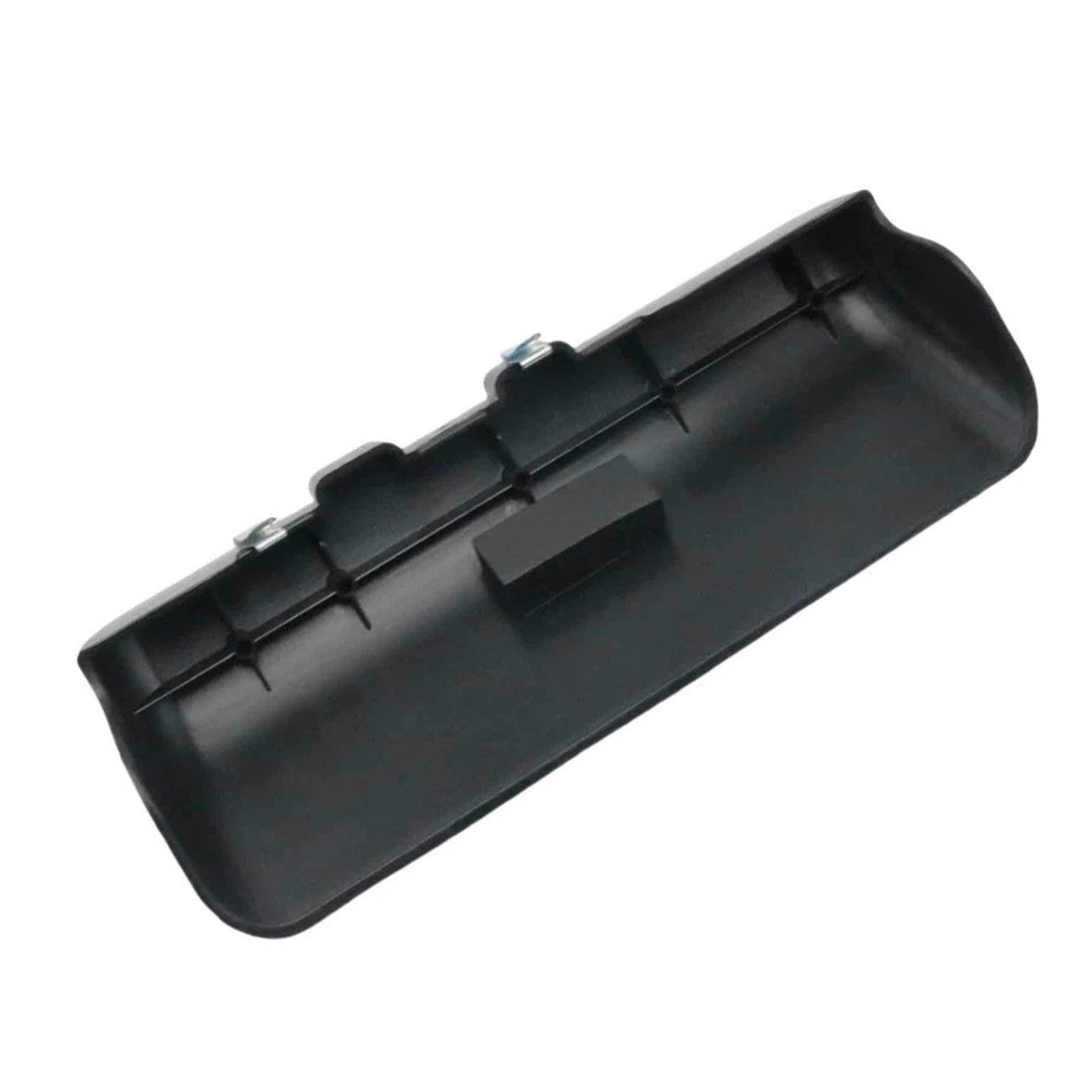 2018-2024 Dodge Durango 1500 Engine Control Black Module Cover 68334597AB