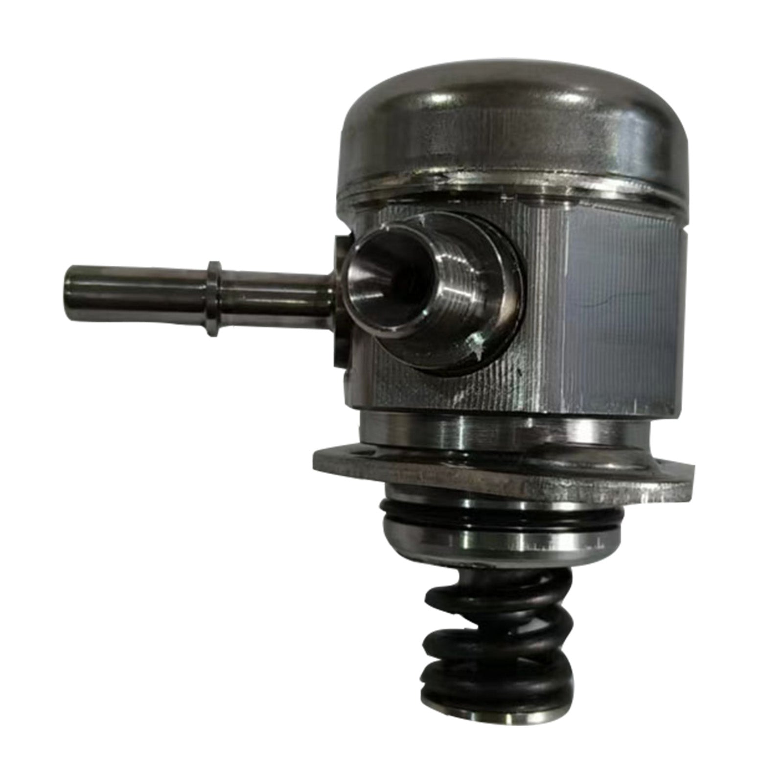 High Pressure Fuel Pump 94611031560 Fit Porsche Panamera Cayenne Macan