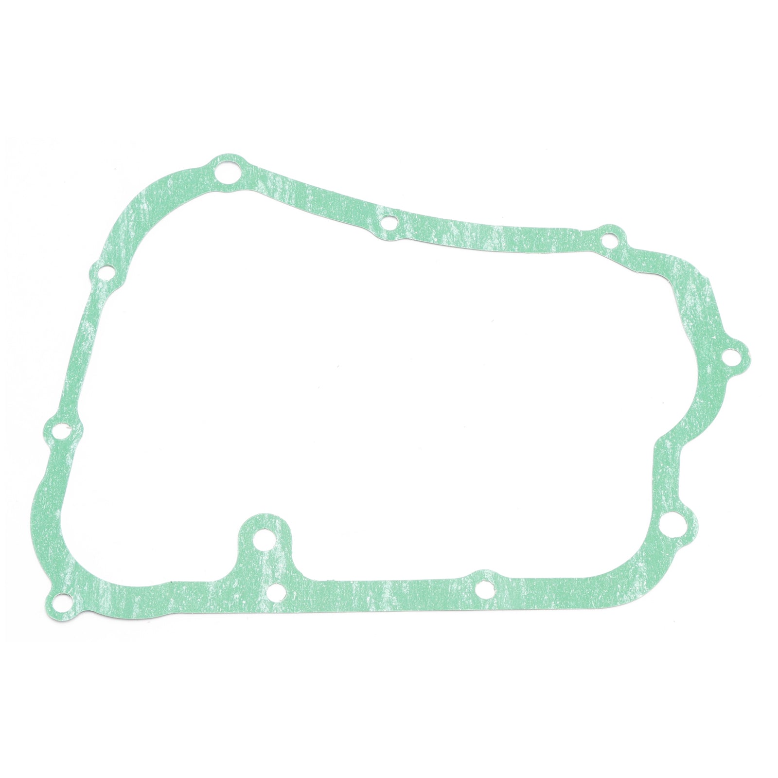 Joint du régulateur du stator pour Stels ATV 300B/Buyang 300cc/2.1.01.2061 LU019987